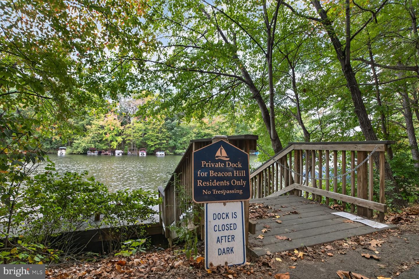 2031 BEACON PL, RESTON, Virginia 20191, 4 Bedrooms Bedrooms, ,3 BathroomsBathrooms,Residential,For sale,2031 BEACON PL,VAFX2274190 MLS # VAFX2274190