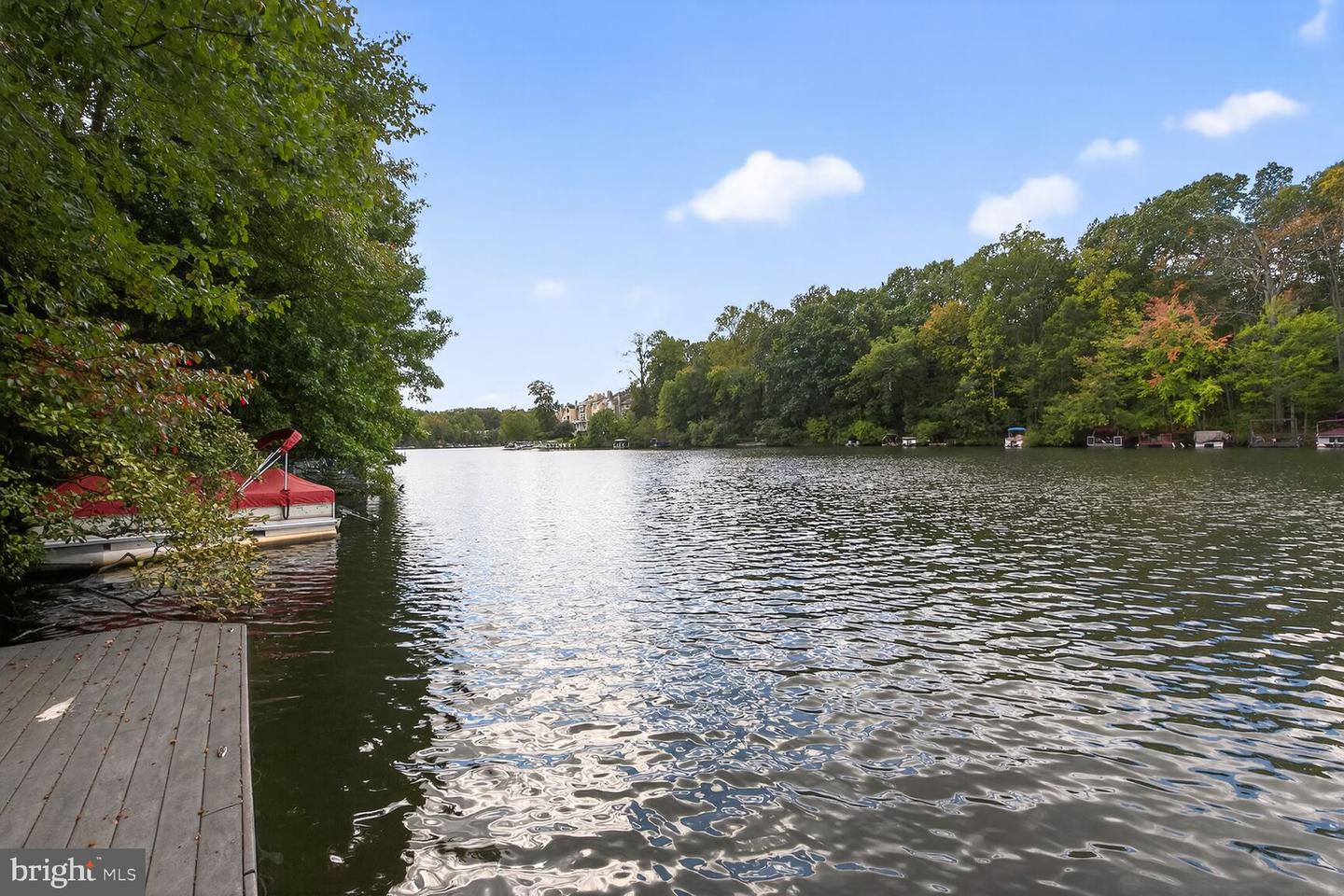 2031 BEACON PL, RESTON, Virginia 20191, 4 Bedrooms Bedrooms, ,3 BathroomsBathrooms,Residential,For sale,2031 BEACON PL,VAFX2274190 MLS # VAFX2274190