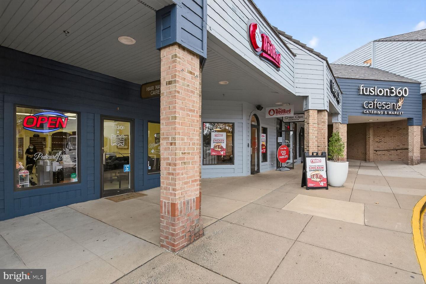 2031 BEACON PL, RESTON, Virginia 20191, 4 Bedrooms Bedrooms, ,3 BathroomsBathrooms,Residential,For sale,2031 BEACON PL,VAFX2274190 MLS # VAFX2274190