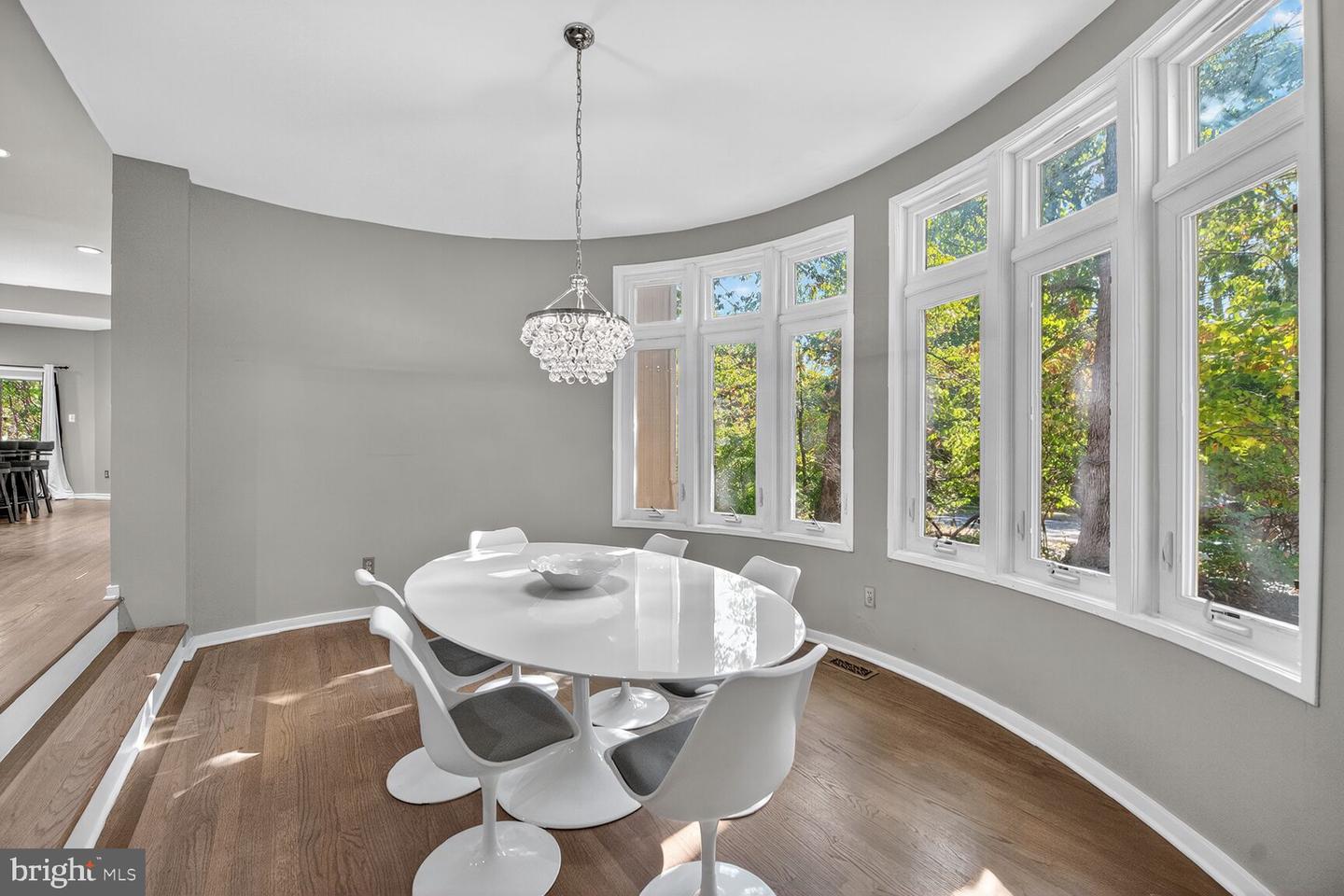 2031 BEACON PL, RESTON, Virginia 20191, 4 Bedrooms Bedrooms, ,3 BathroomsBathrooms,Residential,For sale,2031 BEACON PL,VAFX2274190 MLS # VAFX2274190