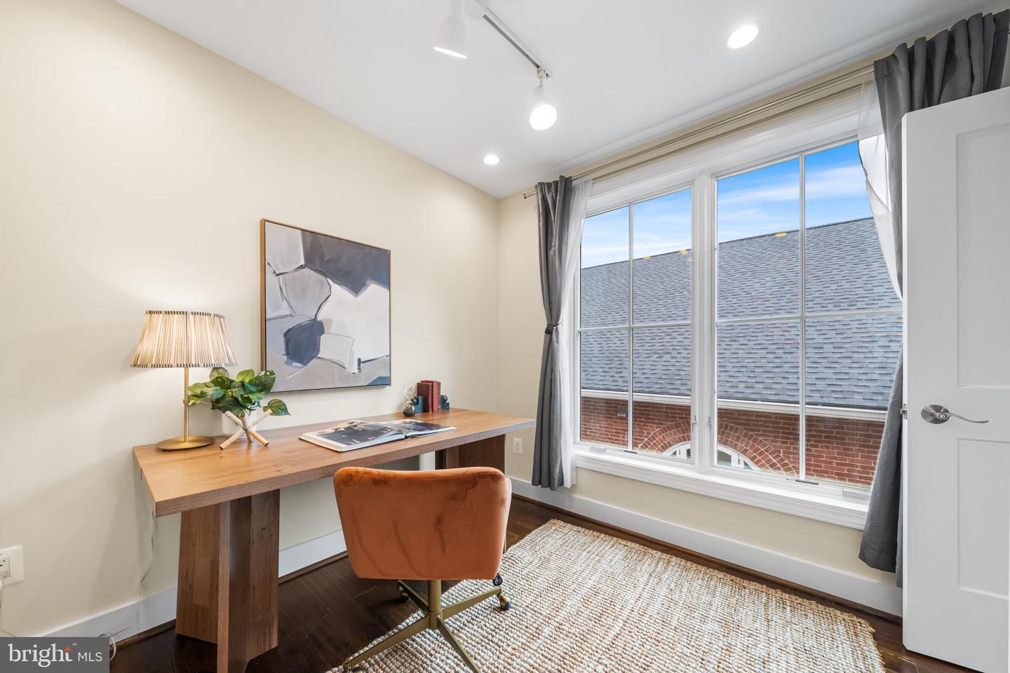 625 PARK RD NW #304, WASHINGTON, District Of Columbia 20010, 2 Bedrooms Bedrooms, ,2 BathroomsBathrooms,Residential,For sale,625 PARK RD NW #304,DCDC2226942 MLS # DCDC2226942