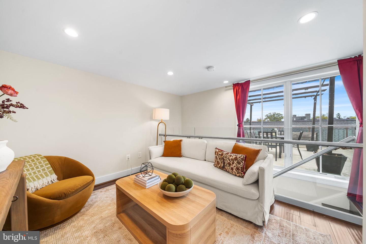 625 PARK RD NW #304, WASHINGTON, District Of Columbia 20010, 2 Bedrooms Bedrooms, ,2 BathroomsBathrooms,Residential,For sale,625 PARK RD NW #304,DCDC2226942 MLS # DCDC2226942