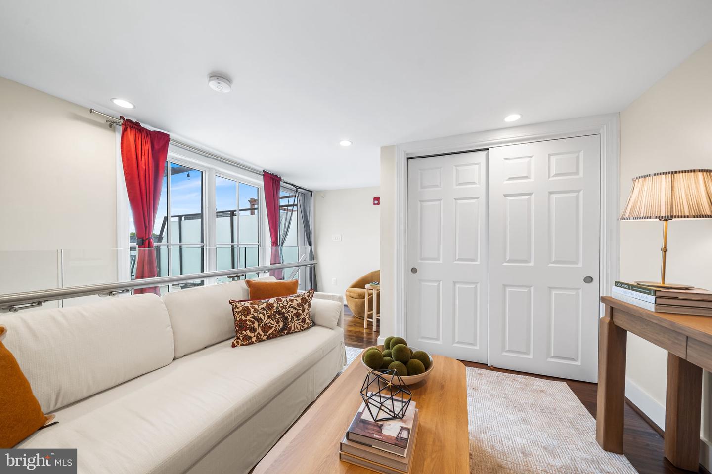 625 PARK RD NW #304, WASHINGTON, District Of Columbia 20010, 2 Bedrooms Bedrooms, ,2 BathroomsBathrooms,Residential,For sale,625 PARK RD NW #304,DCDC2226942 MLS # DCDC2226942