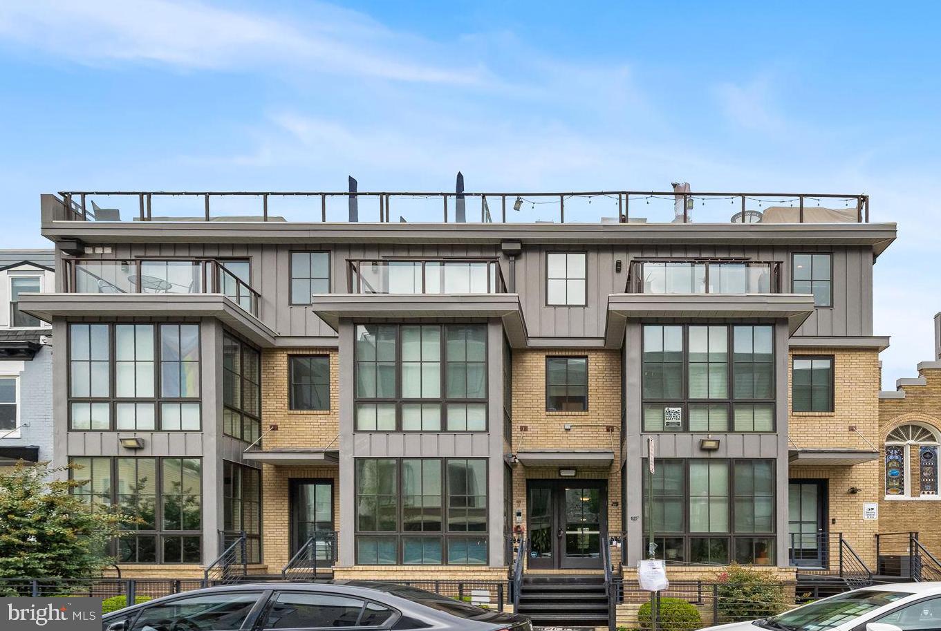 625 PARK RD NW #304, WASHINGTON, District Of Columbia 20010, 2 Bedrooms Bedrooms, ,2 BathroomsBathrooms,Residential,For sale,625 PARK RD NW #304,DCDC2226942 MLS # DCDC2226942