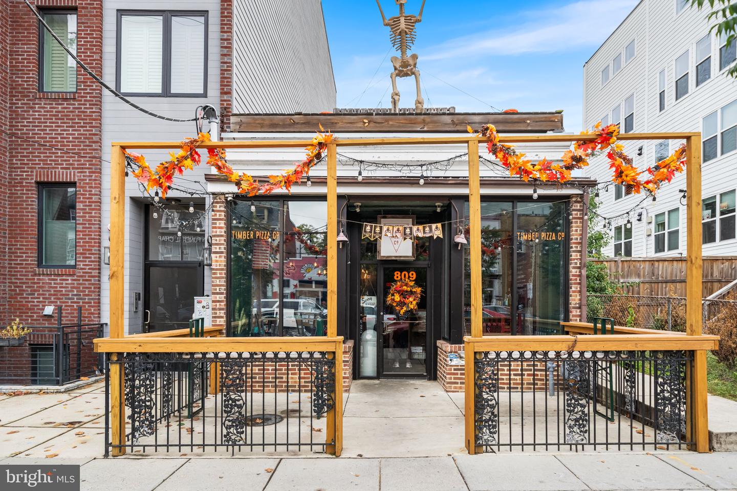 625 PARK RD NW #304, WASHINGTON, District Of Columbia 20010, 2 Bedrooms Bedrooms, ,2 BathroomsBathrooms,Residential,For sale,625 PARK RD NW #304,DCDC2226942 MLS # DCDC2226942