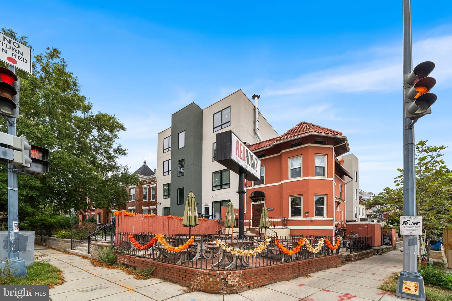 625 PARK RD NW #304, WASHINGTON, District Of Columbia 20010, 2 Bedrooms Bedrooms, ,2 BathroomsBathrooms,Residential,For sale,625 PARK RD NW #304,DCDC2226942 MLS # DCDC2226942