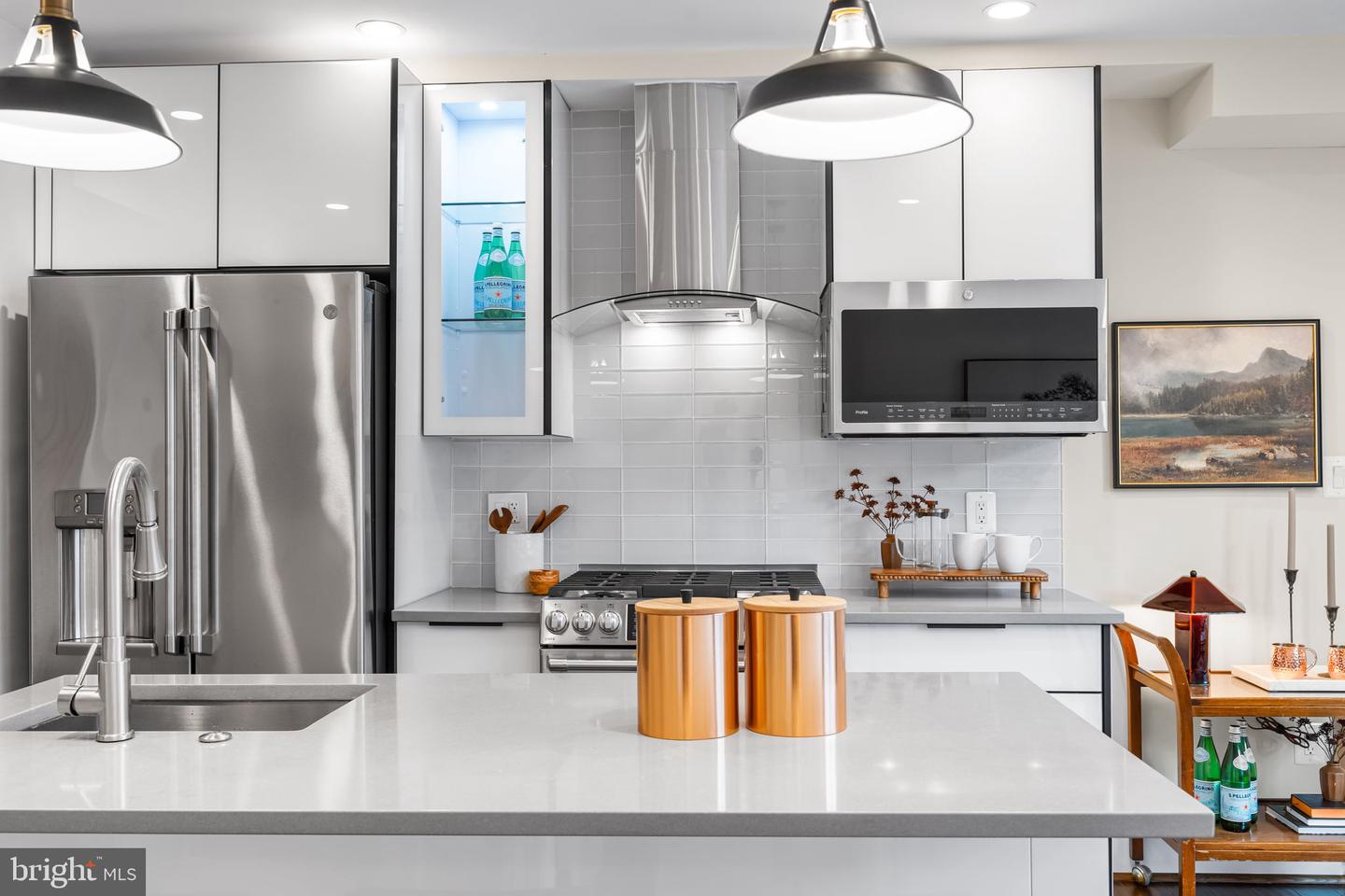 625 PARK RD NW #304, WASHINGTON, District Of Columbia 20010, 2 Bedrooms Bedrooms, ,2 BathroomsBathrooms,Residential,For sale,625 PARK RD NW #304,DCDC2226942 MLS # DCDC2226942