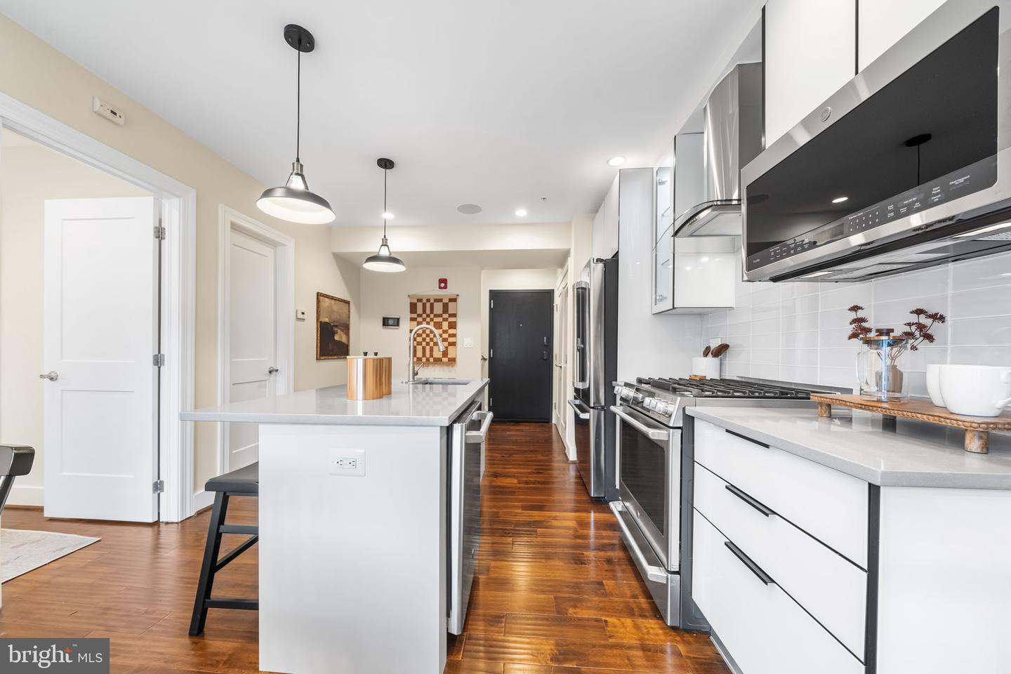 625 PARK RD NW #304, WASHINGTON, District Of Columbia 20010, 2 Bedrooms Bedrooms, ,2 BathroomsBathrooms,Residential,For sale,625 PARK RD NW #304,DCDC2226942 MLS # DCDC2226942