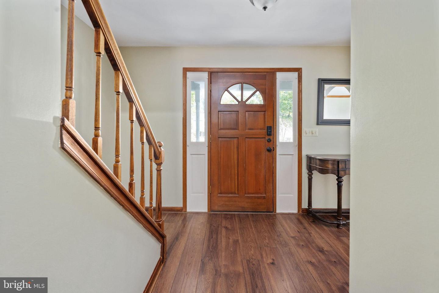 4 GARFIELD ST, STAFFORD, Virginia 22556, 5 Bedrooms Bedrooms, 8 Rooms Rooms,2 BathroomsBathrooms,Residential,For sale,4 GARFIELD ST,VAST2043474 MLS # VAST2043474 4 GARFIELD ST, STAFFORD, Virginia 22556, 5 Bedrooms Bedrooms, 8 Rooms Rooms,2 BathroomsBathrooms,Residential,For sale,4 GARFIELD ST,VAST2043474 MLS # VAST2043474