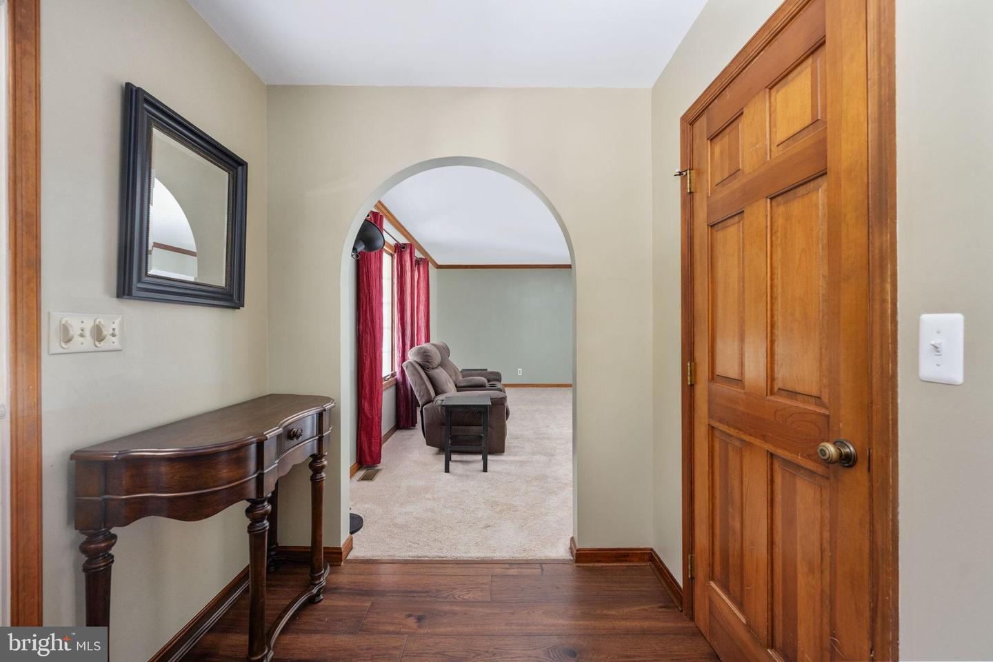 4 GARFIELD ST, STAFFORD, Virginia 22556, 5 Bedrooms Bedrooms, 8 Rooms Rooms,2 BathroomsBathrooms,Residential,For sale,4 GARFIELD ST,VAST2043474 MLS # VAST2043474 4 GARFIELD ST, STAFFORD, Virginia 22556, 5 Bedrooms Bedrooms, 8 Rooms Rooms,2 BathroomsBathrooms,Residential,For sale,4 GARFIELD ST,VAST2043474 MLS # VAST2043474