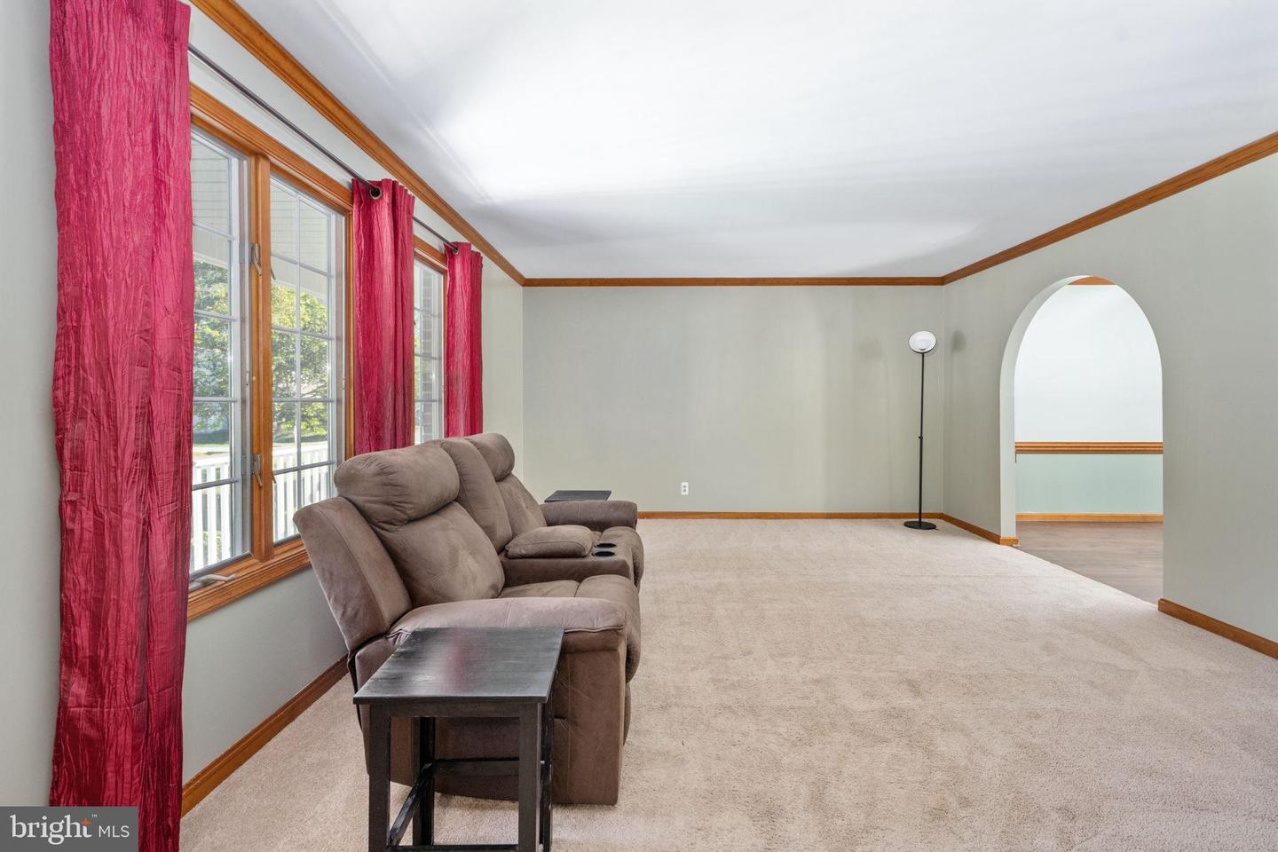 4 GARFIELD ST, STAFFORD, Virginia 22556, 5 Bedrooms Bedrooms, 8 Rooms Rooms,2 BathroomsBathrooms,Residential,For sale,4 GARFIELD ST,VAST2043474 MLS # VAST2043474 4 GARFIELD ST, STAFFORD, Virginia 22556, 5 Bedrooms Bedrooms, 8 Rooms Rooms,2 BathroomsBathrooms,Residential,For sale,4 GARFIELD ST,VAST2043474 MLS # VAST2043474