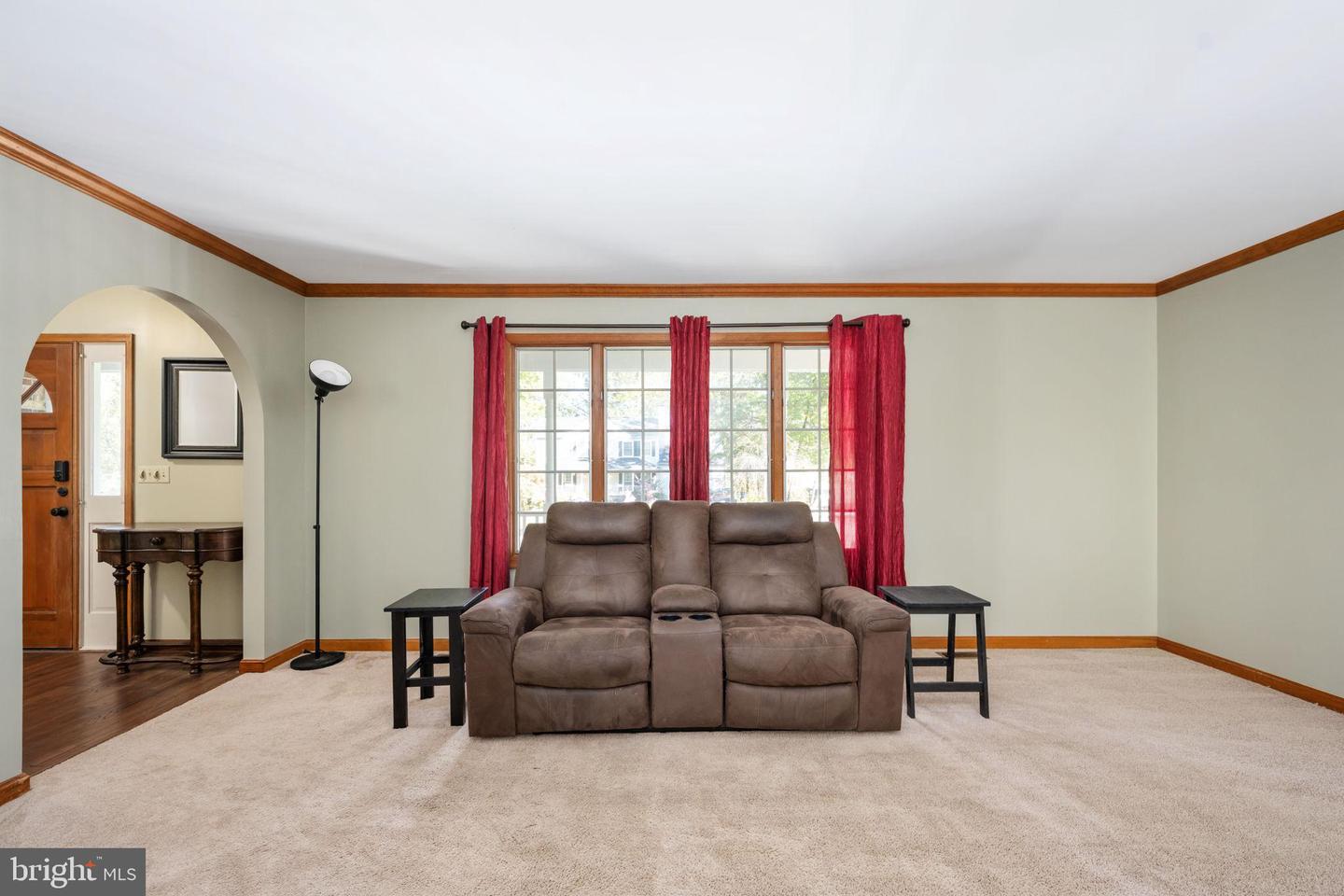 4 GARFIELD ST, STAFFORD, Virginia 22556, 5 Bedrooms Bedrooms, 8 Rooms Rooms,2 BathroomsBathrooms,Residential,For sale,4 GARFIELD ST,VAST2043474 MLS # VAST2043474 4 GARFIELD ST, STAFFORD, Virginia 22556, 5 Bedrooms Bedrooms, 8 Rooms Rooms,2 BathroomsBathrooms,Residential,For sale,4 GARFIELD ST,VAST2043474 MLS # VAST2043474