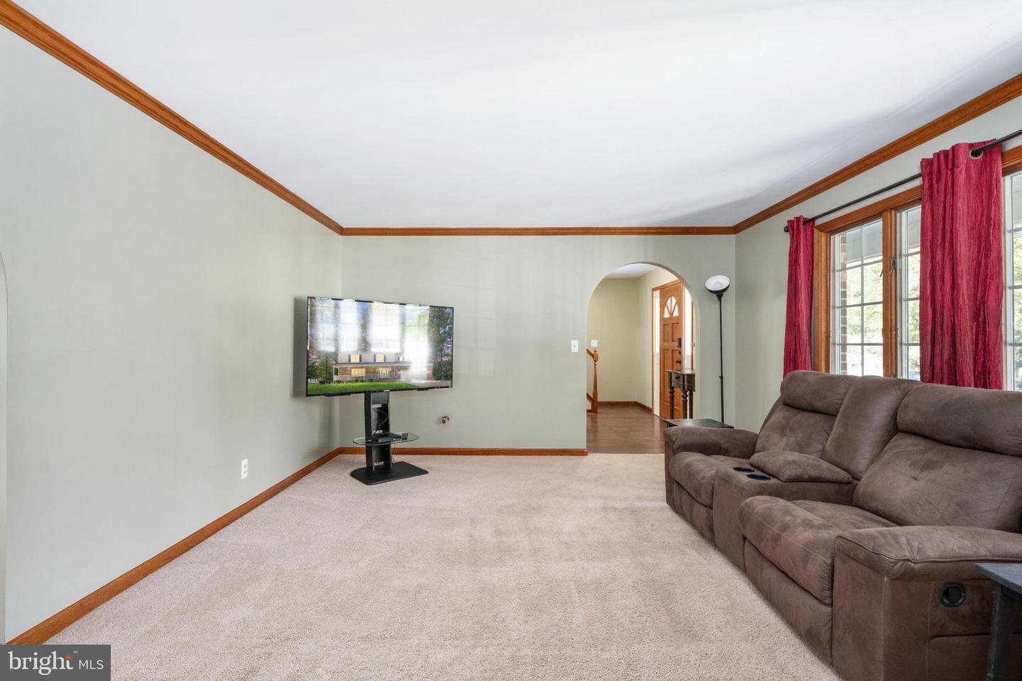 4 GARFIELD ST, STAFFORD, Virginia 22556, 5 Bedrooms Bedrooms, 8 Rooms Rooms,2 BathroomsBathrooms,Residential,For sale,4 GARFIELD ST,VAST2043474 MLS # VAST2043474 4 GARFIELD ST, STAFFORD, Virginia 22556, 5 Bedrooms Bedrooms, 8 Rooms Rooms,2 BathroomsBathrooms,Residential,For sale,4 GARFIELD ST,VAST2043474 MLS # VAST2043474