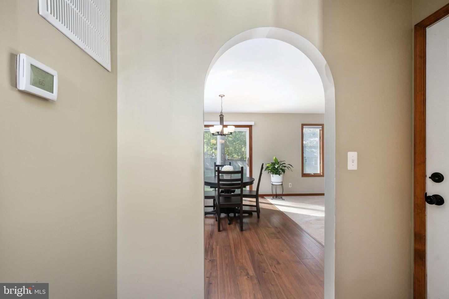 4 GARFIELD ST, STAFFORD, Virginia 22556, 5 Bedrooms Bedrooms, 8 Rooms Rooms,2 BathroomsBathrooms,Residential,For sale,4 GARFIELD ST,VAST2043474 MLS # VAST2043474 4 GARFIELD ST, STAFFORD, Virginia 22556, 5 Bedrooms Bedrooms, 8 Rooms Rooms,2 BathroomsBathrooms,Residential,For sale,4 GARFIELD ST,VAST2043474 MLS # VAST2043474