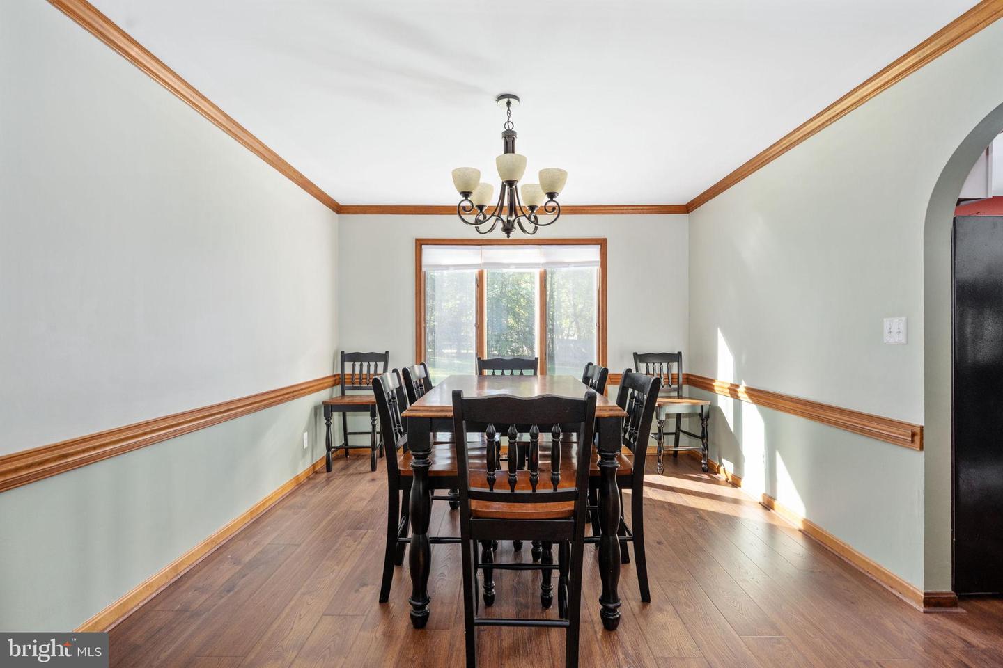 4 GARFIELD ST, STAFFORD, Virginia 22556, 5 Bedrooms Bedrooms, 8 Rooms Rooms,2 BathroomsBathrooms,Residential,For sale,4 GARFIELD ST,VAST2043474 MLS # VAST2043474 4 GARFIELD ST, STAFFORD, Virginia 22556, 5 Bedrooms Bedrooms, 8 Rooms Rooms,2 BathroomsBathrooms,Residential,For sale,4 GARFIELD ST,VAST2043474 MLS # VAST2043474