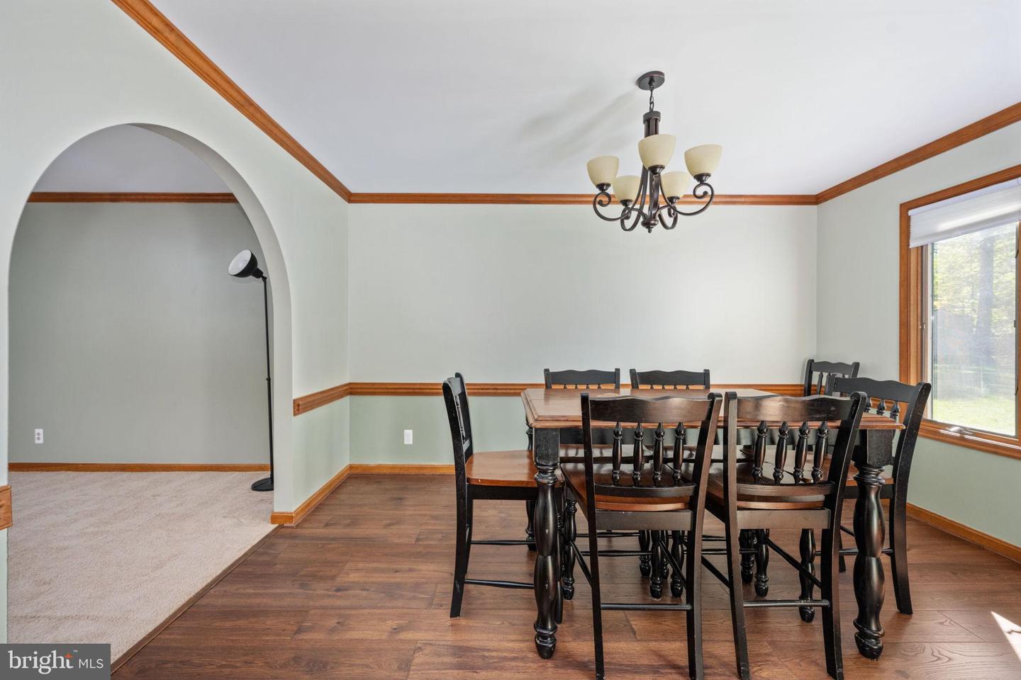 4 GARFIELD ST, STAFFORD, Virginia 22556, 5 Bedrooms Bedrooms, 8 Rooms Rooms,2 BathroomsBathrooms,Residential,For sale,4 GARFIELD ST,VAST2043474 MLS # VAST2043474 4 GARFIELD ST, STAFFORD, Virginia 22556, 5 Bedrooms Bedrooms, 8 Rooms Rooms,2 BathroomsBathrooms,Residential,For sale,4 GARFIELD ST,VAST2043474 MLS # VAST2043474