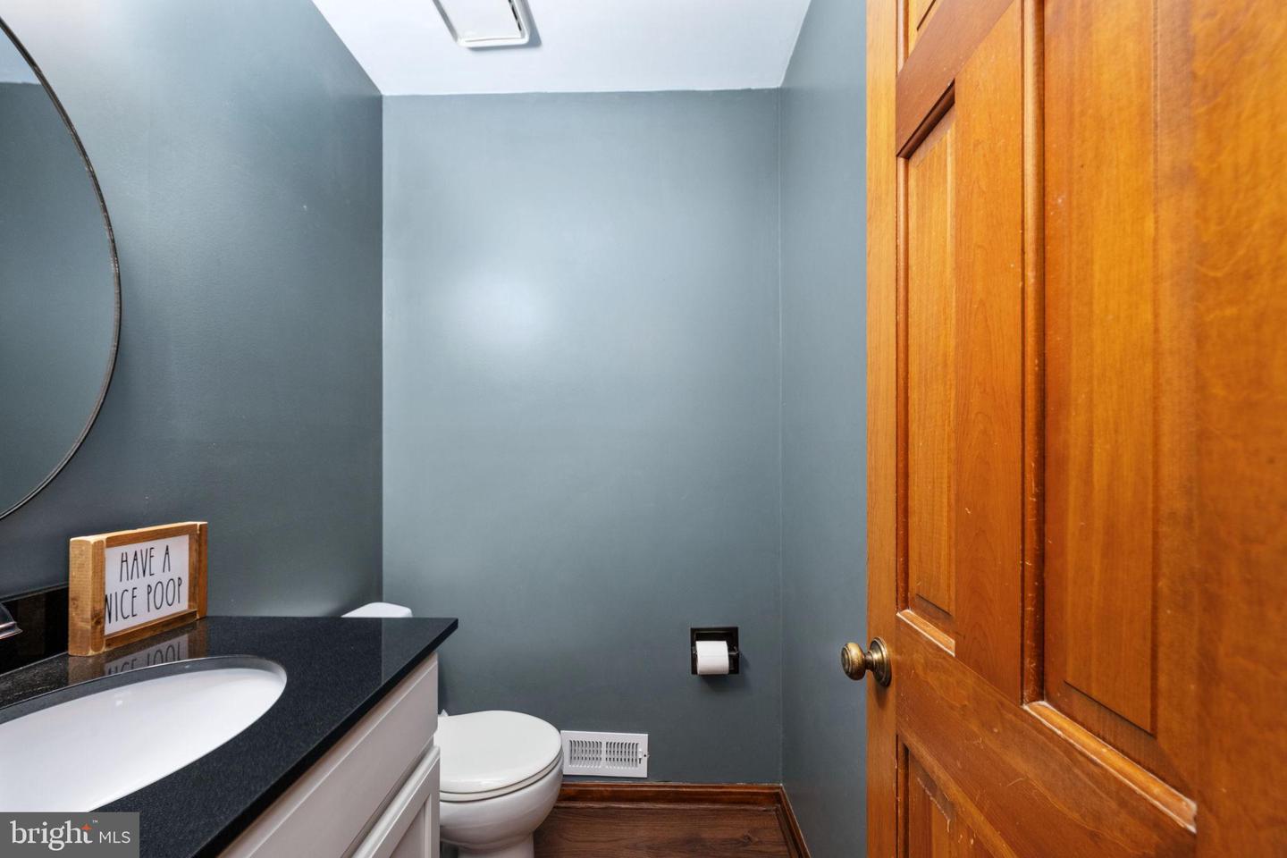 4 GARFIELD ST, STAFFORD, Virginia 22556, 5 Bedrooms Bedrooms, 8 Rooms Rooms,2 BathroomsBathrooms,Residential,For sale,4 GARFIELD ST,VAST2043474 MLS # VAST2043474 4 GARFIELD ST, STAFFORD, Virginia 22556, 5 Bedrooms Bedrooms, 8 Rooms Rooms,2 BathroomsBathrooms,Residential,For sale,4 GARFIELD ST,VAST2043474 MLS # VAST2043474