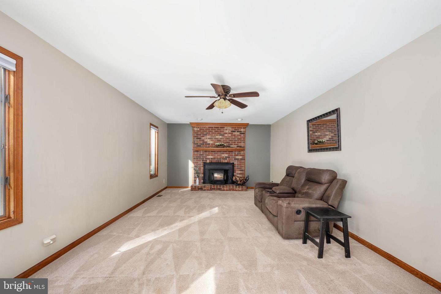 4 GARFIELD ST, STAFFORD, Virginia 22556, 5 Bedrooms Bedrooms, 8 Rooms Rooms,2 BathroomsBathrooms,Residential,For sale,4 GARFIELD ST,VAST2043474 MLS # VAST2043474 4 GARFIELD ST, STAFFORD, Virginia 22556, 5 Bedrooms Bedrooms, 8 Rooms Rooms,2 BathroomsBathrooms,Residential,For sale,4 GARFIELD ST,VAST2043474 MLS # VAST2043474