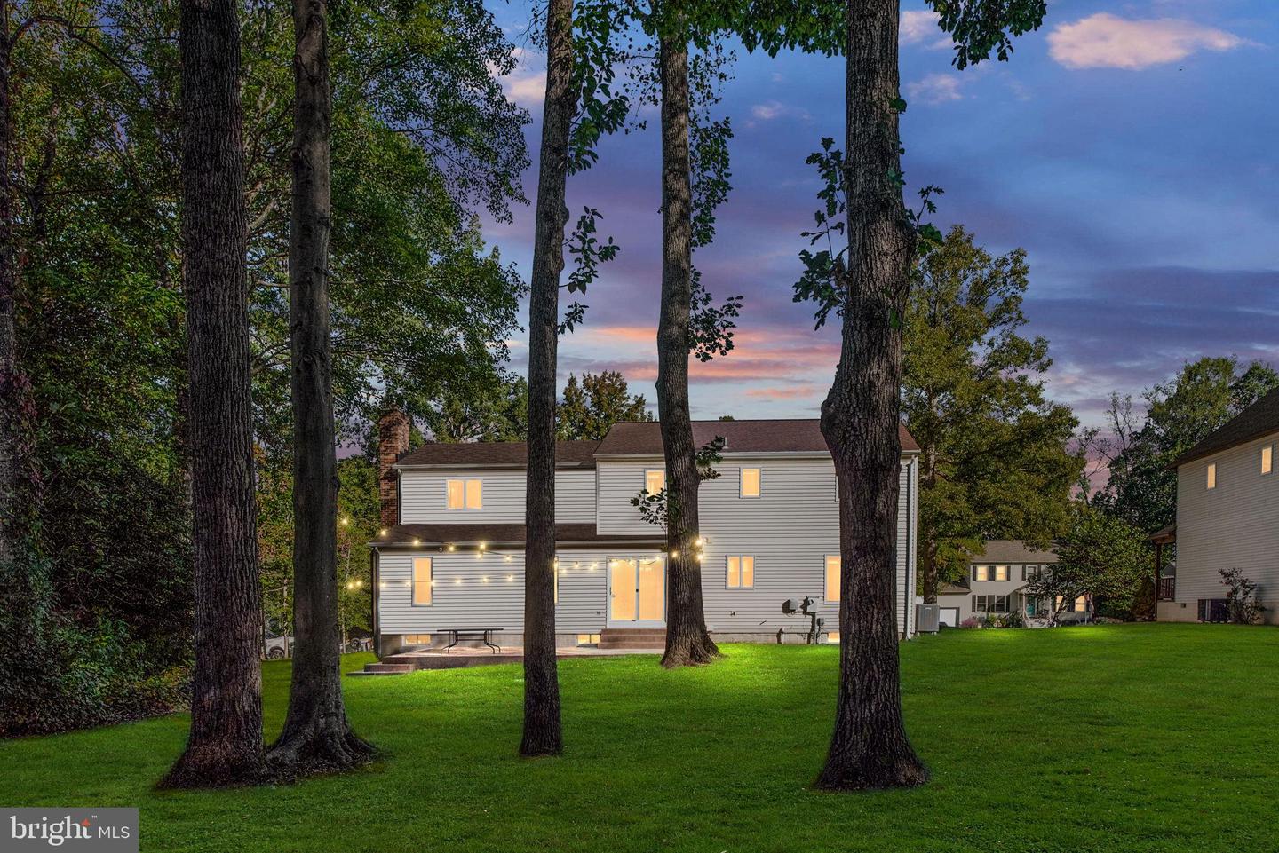 4 GARFIELD ST, STAFFORD, Virginia 22556, 5 Bedrooms Bedrooms, 8 Rooms Rooms,2 BathroomsBathrooms,Residential,For sale,4 GARFIELD ST,VAST2043474 MLS # VAST2043474 4 GARFIELD ST, STAFFORD, Virginia 22556, 5 Bedrooms Bedrooms, 8 Rooms Rooms,2 BathroomsBathrooms,Residential,For sale,4 GARFIELD ST,VAST2043474 MLS # VAST2043474