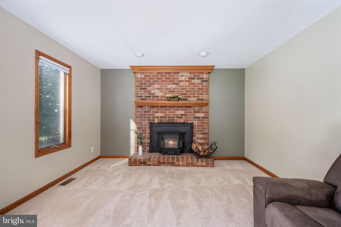 4 GARFIELD ST, STAFFORD, Virginia 22556, 5 Bedrooms Bedrooms, 8 Rooms Rooms,2 BathroomsBathrooms,Residential,For sale,4 GARFIELD ST,VAST2043474 MLS # VAST2043474 4 GARFIELD ST, STAFFORD, Virginia 22556, 5 Bedrooms Bedrooms, 8 Rooms Rooms,2 BathroomsBathrooms,Residential,For sale,4 GARFIELD ST,VAST2043474 MLS # VAST2043474