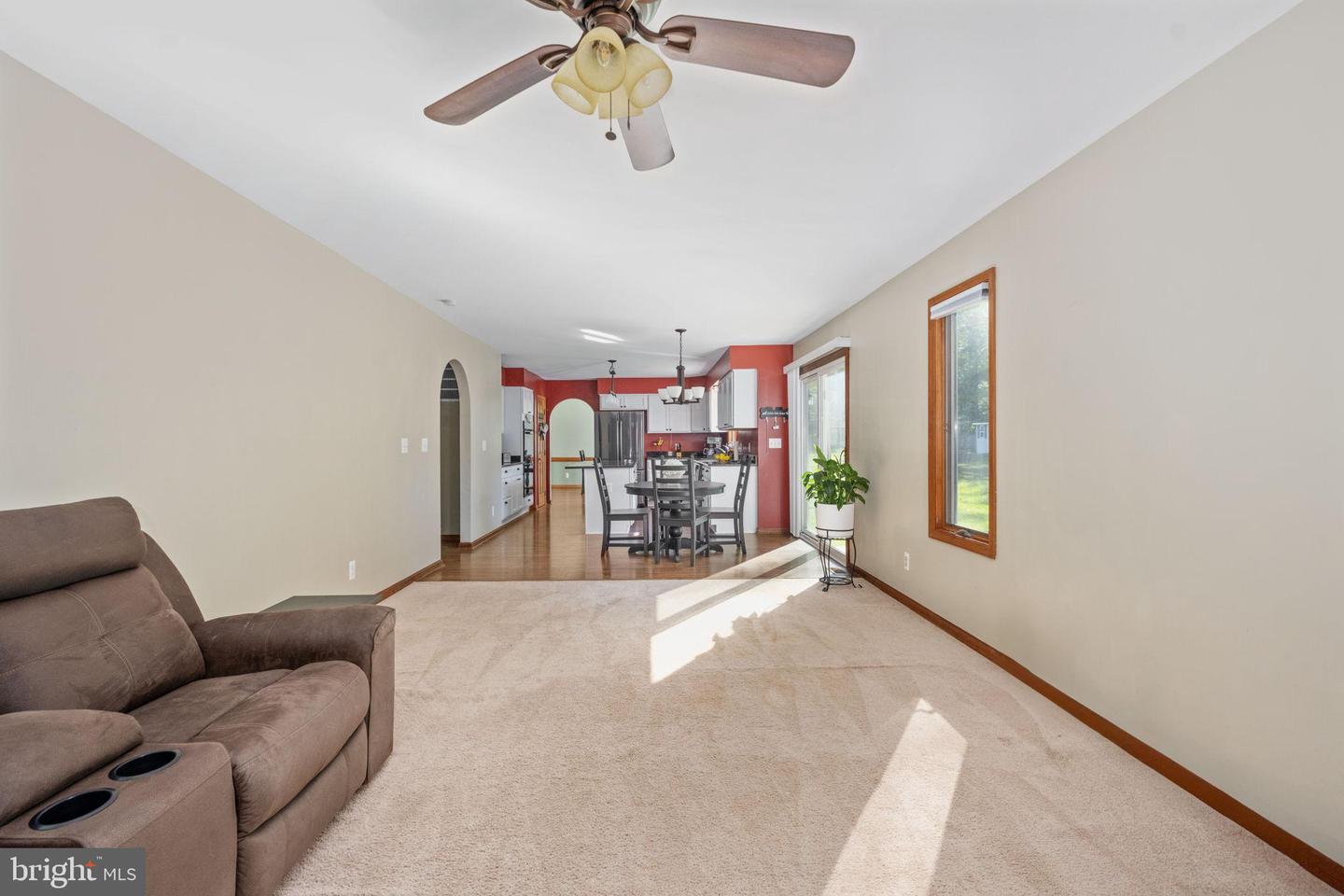 4 GARFIELD ST, STAFFORD, Virginia 22556, 5 Bedrooms Bedrooms, 8 Rooms Rooms,2 BathroomsBathrooms,Residential,For sale,4 GARFIELD ST,VAST2043474 MLS # VAST2043474 4 GARFIELD ST, STAFFORD, Virginia 22556, 5 Bedrooms Bedrooms, 8 Rooms Rooms,2 BathroomsBathrooms,Residential,For sale,4 GARFIELD ST,VAST2043474 MLS # VAST2043474