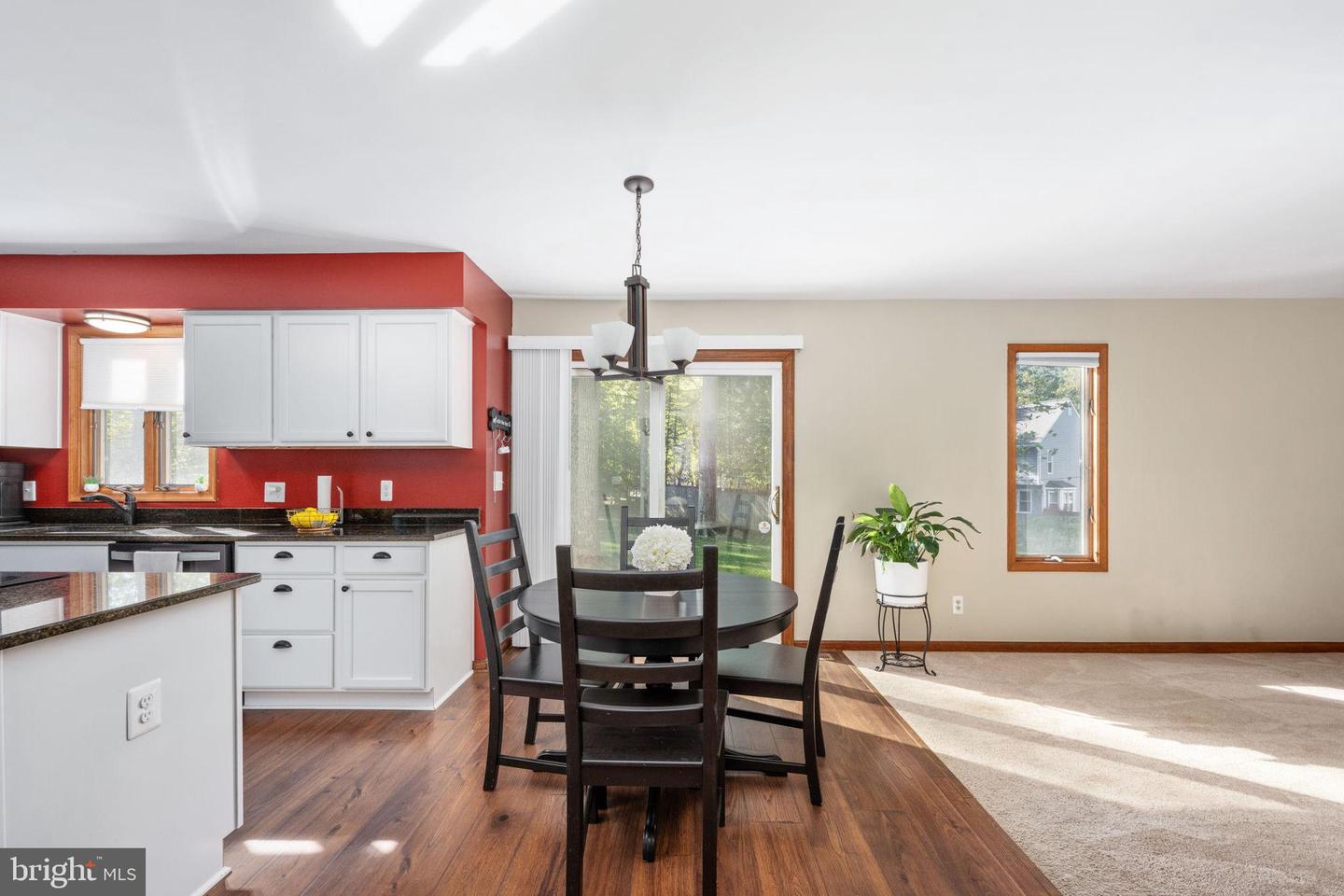 4 GARFIELD ST, STAFFORD, Virginia 22556, 5 Bedrooms Bedrooms, 8 Rooms Rooms,2 BathroomsBathrooms,Residential,For sale,4 GARFIELD ST,VAST2043474 MLS # VAST2043474 4 GARFIELD ST, STAFFORD, Virginia 22556, 5 Bedrooms Bedrooms, 8 Rooms Rooms,2 BathroomsBathrooms,Residential,For sale,4 GARFIELD ST,VAST2043474 MLS # VAST2043474