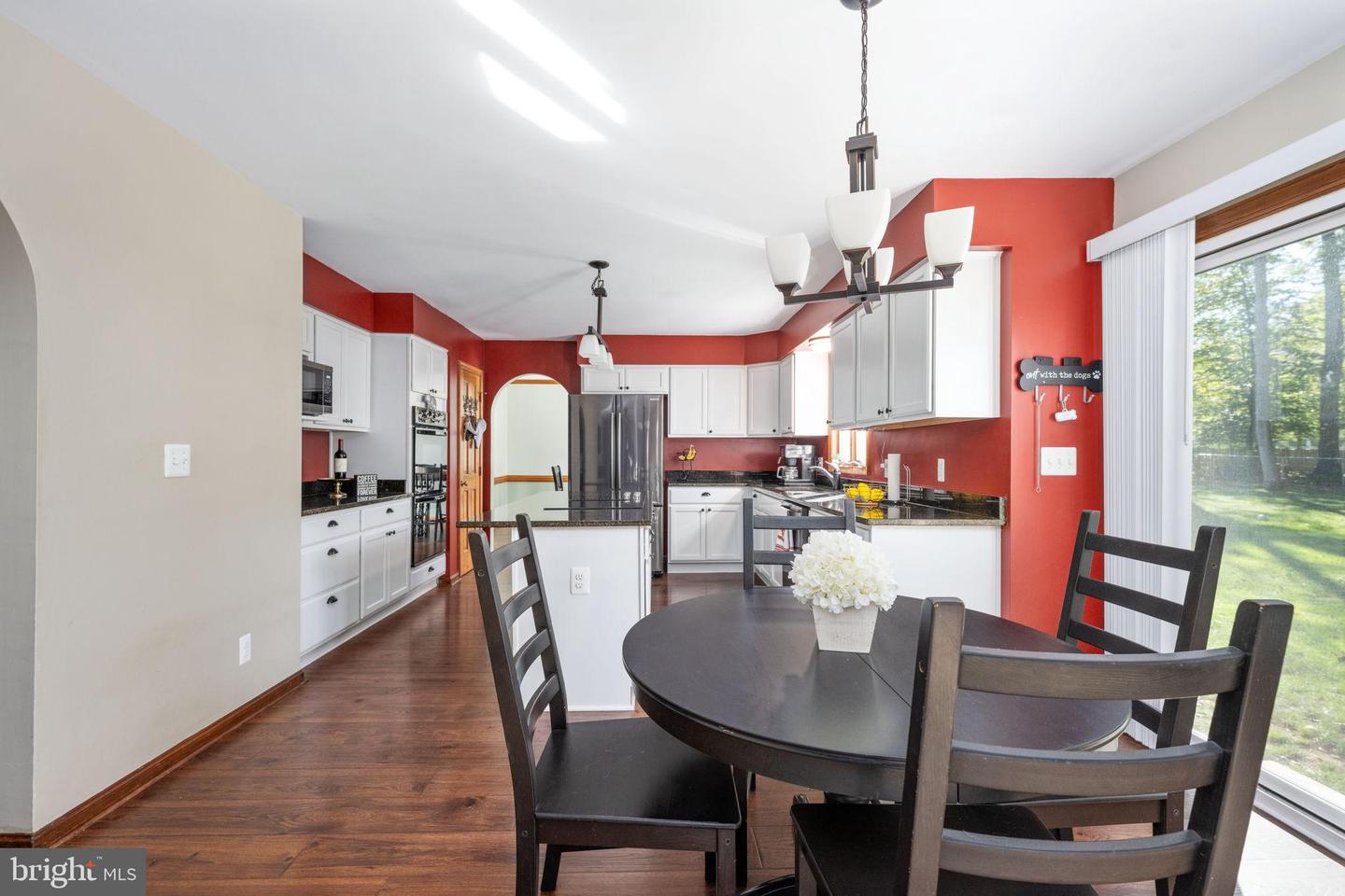 4 GARFIELD ST, STAFFORD, Virginia 22556, 5 Bedrooms Bedrooms, 8 Rooms Rooms,2 BathroomsBathrooms,Residential,For sale,4 GARFIELD ST,VAST2043474 MLS # VAST2043474 4 GARFIELD ST, STAFFORD, Virginia 22556, 5 Bedrooms Bedrooms, 8 Rooms Rooms,2 BathroomsBathrooms,Residential,For sale,4 GARFIELD ST,VAST2043474 MLS # VAST2043474