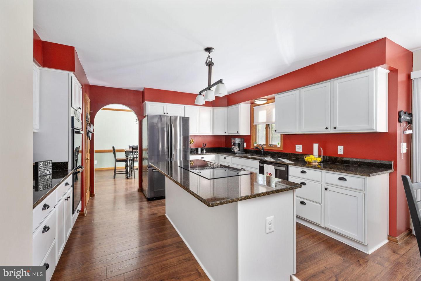 4 GARFIELD ST, STAFFORD, Virginia 22556, 5 Bedrooms Bedrooms, 8 Rooms Rooms,2 BathroomsBathrooms,Residential,For sale,4 GARFIELD ST,VAST2043474 MLS # VAST2043474 4 GARFIELD ST, STAFFORD, Virginia 22556, 5 Bedrooms Bedrooms, 8 Rooms Rooms,2 BathroomsBathrooms,Residential,For sale,4 GARFIELD ST,VAST2043474 MLS # VAST2043474