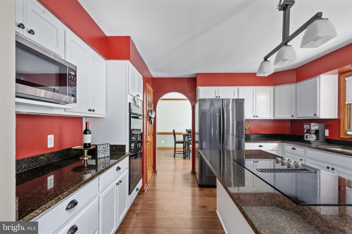 4 GARFIELD ST, STAFFORD, Virginia 22556, 5 Bedrooms Bedrooms, 8 Rooms Rooms,2 BathroomsBathrooms,Residential,For sale,4 GARFIELD ST,VAST2043474 MLS # VAST2043474 4 GARFIELD ST, STAFFORD, Virginia 22556, 5 Bedrooms Bedrooms, 8 Rooms Rooms,2 BathroomsBathrooms,Residential,For sale,4 GARFIELD ST,VAST2043474 MLS # VAST2043474