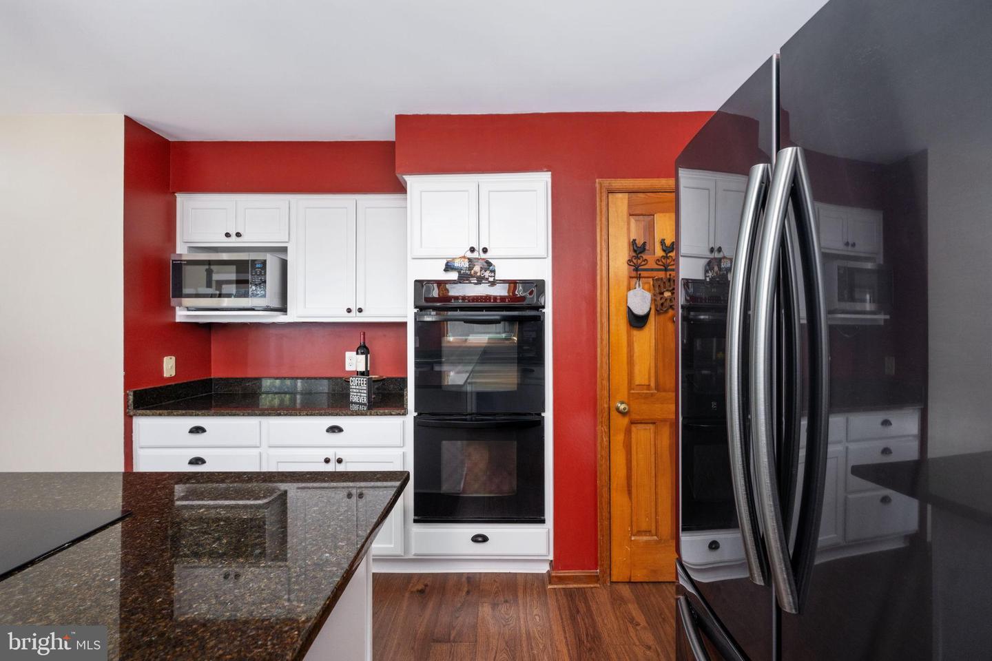 4 GARFIELD ST, STAFFORD, Virginia 22556, 5 Bedrooms Bedrooms, 8 Rooms Rooms,2 BathroomsBathrooms,Residential,For sale,4 GARFIELD ST,VAST2043474 MLS # VAST2043474 4 GARFIELD ST, STAFFORD, Virginia 22556, 5 Bedrooms Bedrooms, 8 Rooms Rooms,2 BathroomsBathrooms,Residential,For sale,4 GARFIELD ST,VAST2043474 MLS # VAST2043474