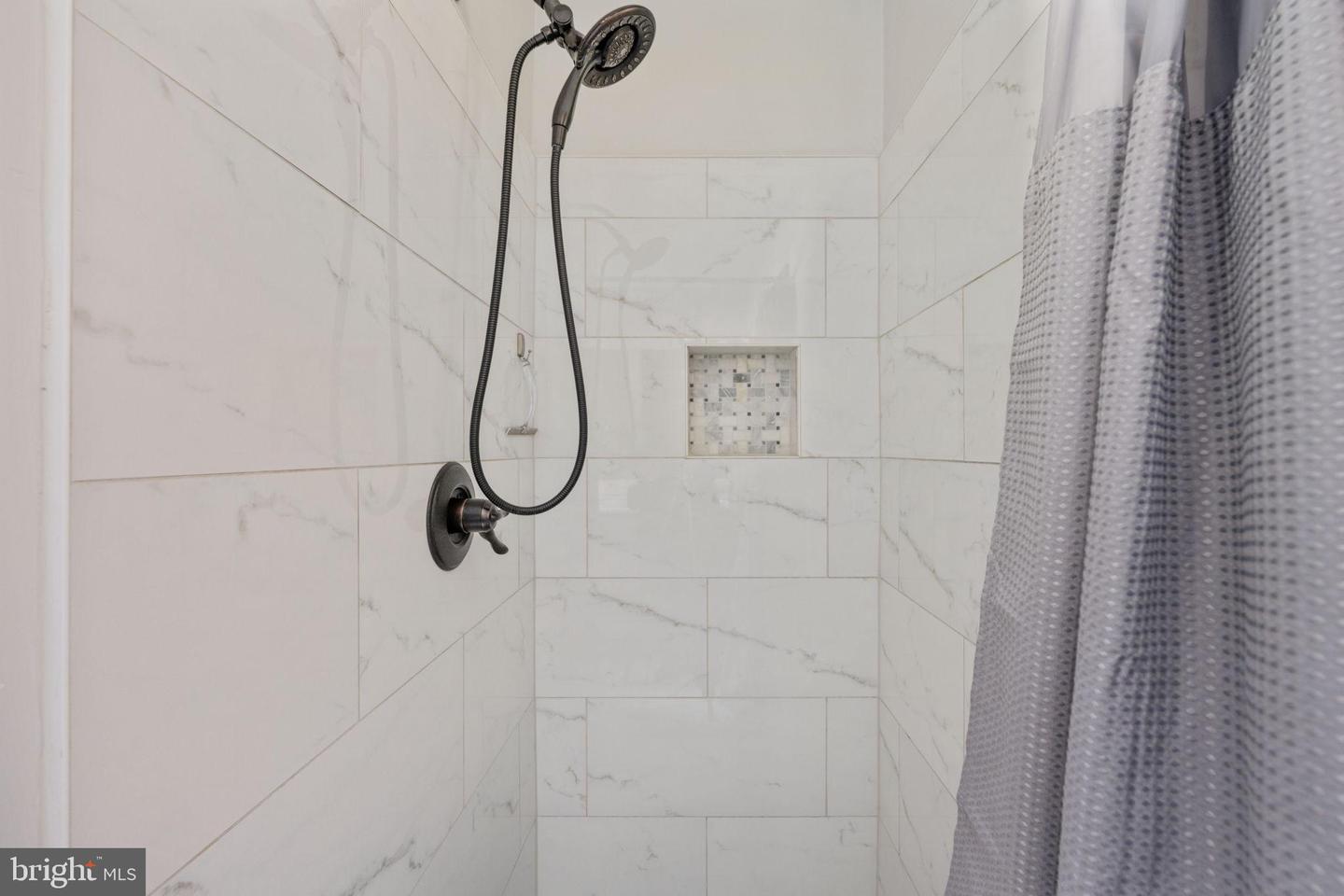 4 GARFIELD ST, STAFFORD, Virginia 22556, 5 Bedrooms Bedrooms, 8 Rooms Rooms,2 BathroomsBathrooms,Residential,For sale,4 GARFIELD ST,VAST2043474 MLS # VAST2043474 4 GARFIELD ST, STAFFORD, Virginia 22556, 5 Bedrooms Bedrooms, 8 Rooms Rooms,2 BathroomsBathrooms,Residential,For sale,4 GARFIELD ST,VAST2043474 MLS # VAST2043474