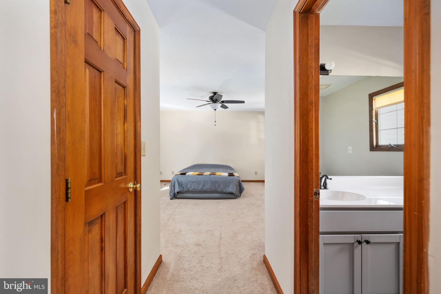 4 GARFIELD ST, STAFFORD, Virginia 22556, 5 Bedrooms Bedrooms, 8 Rooms Rooms,2 BathroomsBathrooms,Residential,For sale,4 GARFIELD ST,VAST2043474 MLS # VAST2043474 4 GARFIELD ST, STAFFORD, Virginia 22556, 5 Bedrooms Bedrooms, 8 Rooms Rooms,2 BathroomsBathrooms,Residential,For sale,4 GARFIELD ST,VAST2043474 MLS # VAST2043474