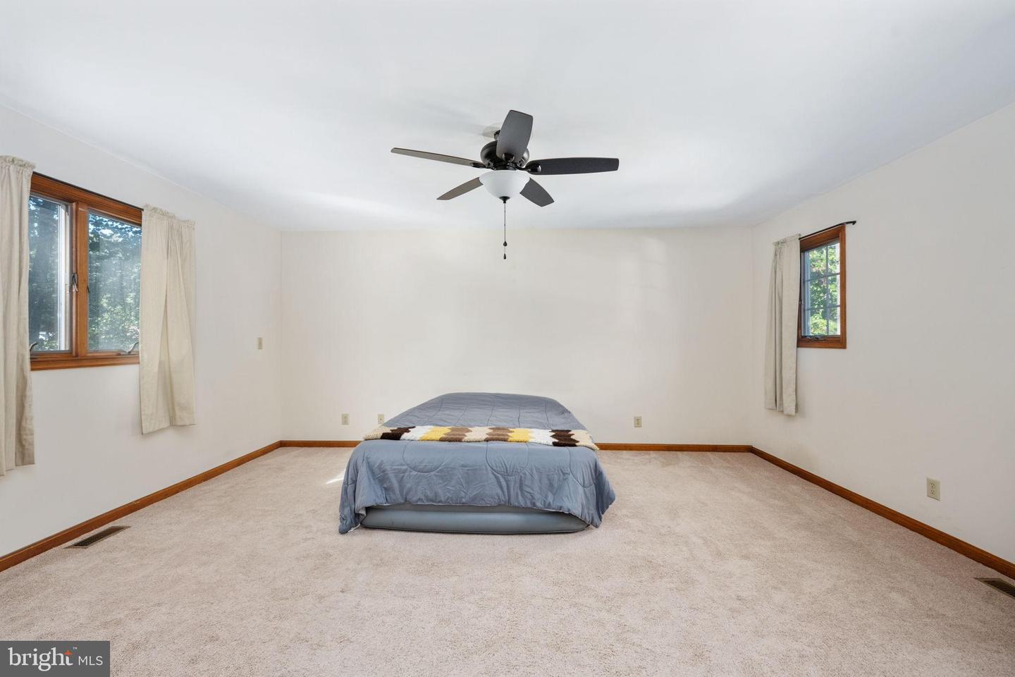 4 GARFIELD ST, STAFFORD, Virginia 22556, 5 Bedrooms Bedrooms, 8 Rooms Rooms,2 BathroomsBathrooms,Residential,For sale,4 GARFIELD ST,VAST2043474 MLS # VAST2043474 4 GARFIELD ST, STAFFORD, Virginia 22556, 5 Bedrooms Bedrooms, 8 Rooms Rooms,2 BathroomsBathrooms,Residential,For sale,4 GARFIELD ST,VAST2043474 MLS # VAST2043474