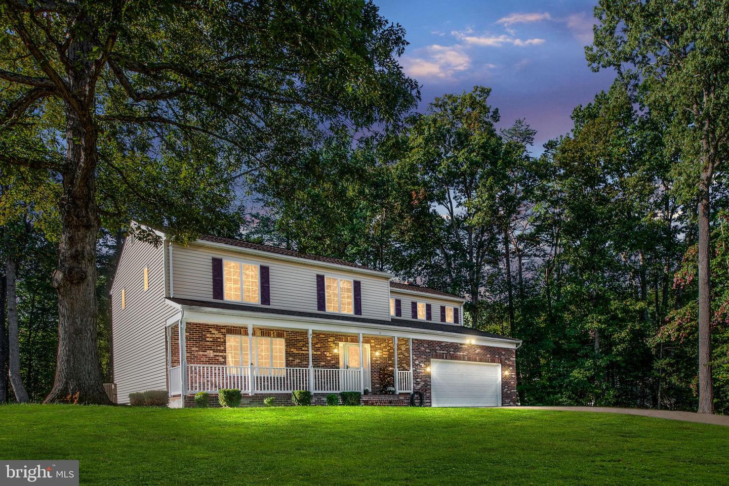 4 GARFIELD ST, STAFFORD, Virginia 22556, 5 Bedrooms Bedrooms, 8 Rooms Rooms,2 BathroomsBathrooms,Residential,For sale,4 GARFIELD ST,VAST2043474 MLS # VAST2043474 4 GARFIELD ST, STAFFORD, Virginia 22556, 5 Bedrooms Bedrooms, 8 Rooms Rooms,2 BathroomsBathrooms,Residential,For sale,4 GARFIELD ST,VAST2043474 MLS # VAST2043474