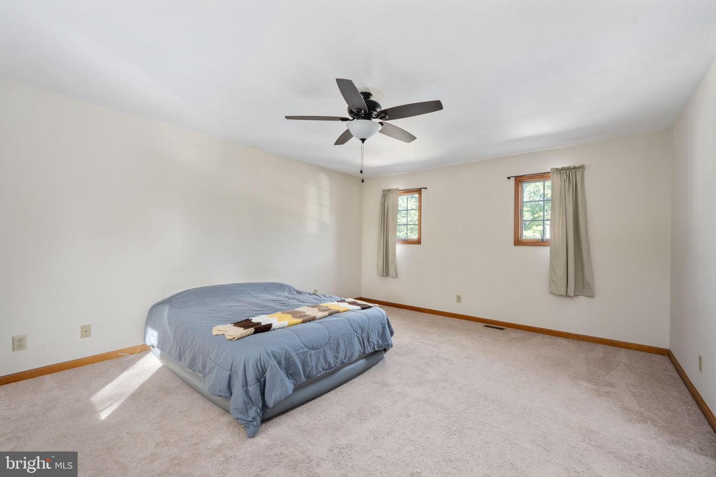 4 GARFIELD ST, STAFFORD, Virginia 22556, 5 Bedrooms Bedrooms, 8 Rooms Rooms,2 BathroomsBathrooms,Residential,For sale,4 GARFIELD ST,VAST2043474 MLS # VAST2043474 4 GARFIELD ST, STAFFORD, Virginia 22556, 5 Bedrooms Bedrooms, 8 Rooms Rooms,2 BathroomsBathrooms,Residential,For sale,4 GARFIELD ST,VAST2043474 MLS # VAST2043474