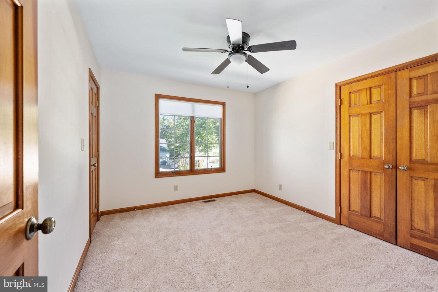 4 GARFIELD ST, STAFFORD, Virginia 22556, 5 Bedrooms Bedrooms, 8 Rooms Rooms,2 BathroomsBathrooms,Residential,For sale,4 GARFIELD ST,VAST2043474 MLS # VAST2043474 4 GARFIELD ST, STAFFORD, Virginia 22556, 5 Bedrooms Bedrooms, 8 Rooms Rooms,2 BathroomsBathrooms,Residential,For sale,4 GARFIELD ST,VAST2043474 MLS # VAST2043474