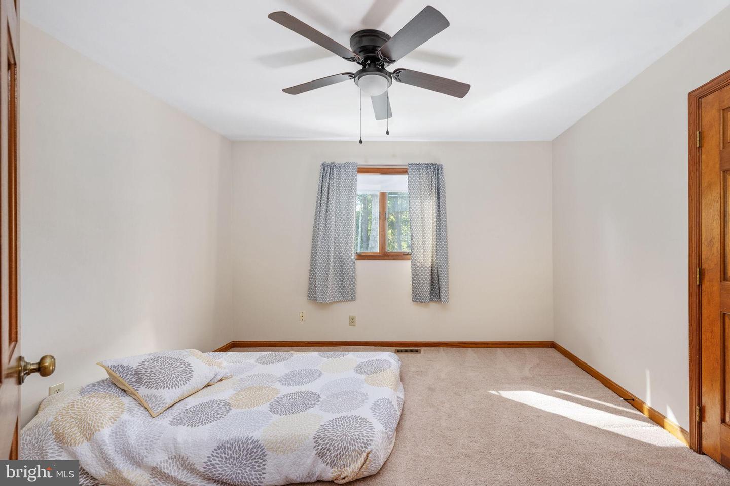 4 GARFIELD ST, STAFFORD, Virginia 22556, 5 Bedrooms Bedrooms, 8 Rooms Rooms,2 BathroomsBathrooms,Residential,For sale,4 GARFIELD ST,VAST2043474 MLS # VAST2043474 4 GARFIELD ST, STAFFORD, Virginia 22556, 5 Bedrooms Bedrooms, 8 Rooms Rooms,2 BathroomsBathrooms,Residential,For sale,4 GARFIELD ST,VAST2043474 MLS # VAST2043474