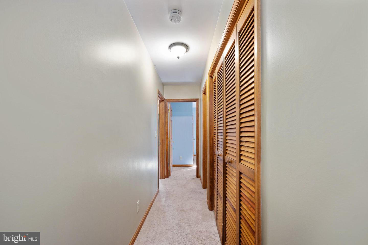 4 GARFIELD ST, STAFFORD, Virginia 22556, 5 Bedrooms Bedrooms, 8 Rooms Rooms,2 BathroomsBathrooms,Residential,For sale,4 GARFIELD ST,VAST2043474 MLS # VAST2043474 4 GARFIELD ST, STAFFORD, Virginia 22556, 5 Bedrooms Bedrooms, 8 Rooms Rooms,2 BathroomsBathrooms,Residential,For sale,4 GARFIELD ST,VAST2043474 MLS # VAST2043474