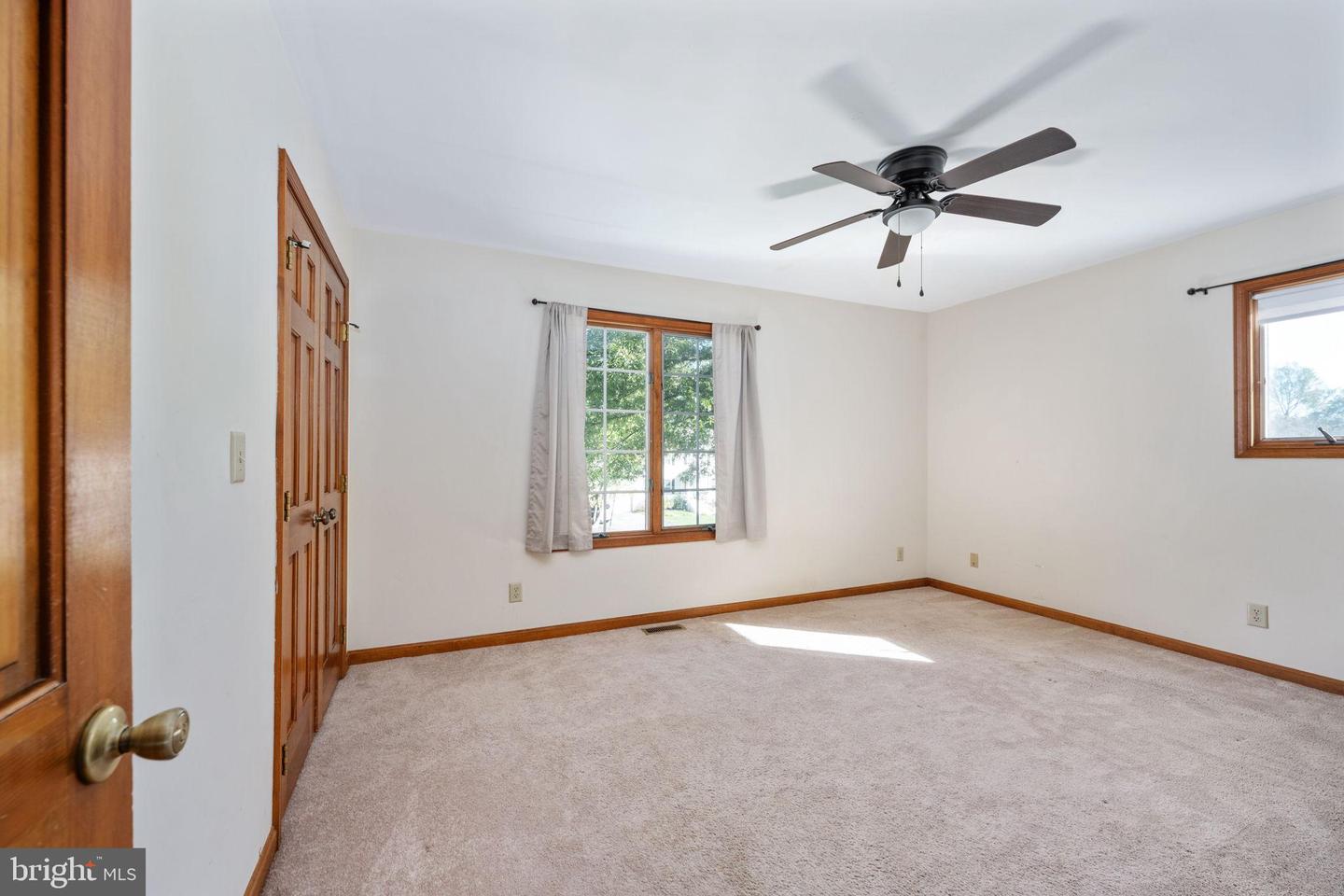 4 GARFIELD ST, STAFFORD, Virginia 22556, 5 Bedrooms Bedrooms, 8 Rooms Rooms,2 BathroomsBathrooms,Residential,For sale,4 GARFIELD ST,VAST2043474 MLS # VAST2043474 4 GARFIELD ST, STAFFORD, Virginia 22556, 5 Bedrooms Bedrooms, 8 Rooms Rooms,2 BathroomsBathrooms,Residential,For sale,4 GARFIELD ST,VAST2043474 MLS # VAST2043474