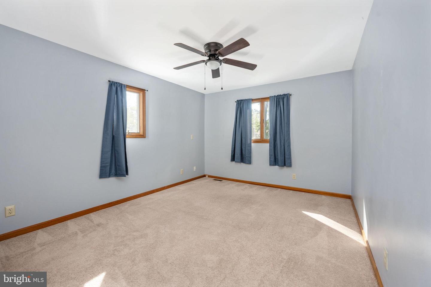 4 GARFIELD ST, STAFFORD, Virginia 22556, 5 Bedrooms Bedrooms, 8 Rooms Rooms,2 BathroomsBathrooms,Residential,For sale,4 GARFIELD ST,VAST2043474 MLS # VAST2043474 4 GARFIELD ST, STAFFORD, Virginia 22556, 5 Bedrooms Bedrooms, 8 Rooms Rooms,2 BathroomsBathrooms,Residential,For sale,4 GARFIELD ST,VAST2043474 MLS # VAST2043474