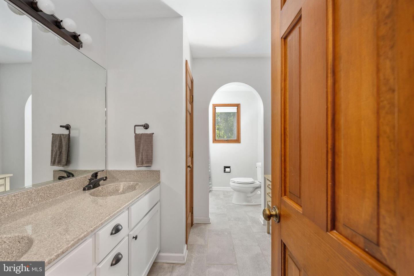 4 GARFIELD ST, STAFFORD, Virginia 22556, 5 Bedrooms Bedrooms, 8 Rooms Rooms,2 BathroomsBathrooms,Residential,For sale,4 GARFIELD ST,VAST2043474 MLS # VAST2043474 4 GARFIELD ST, STAFFORD, Virginia 22556, 5 Bedrooms Bedrooms, 8 Rooms Rooms,2 BathroomsBathrooms,Residential,For sale,4 GARFIELD ST,VAST2043474 MLS # VAST2043474