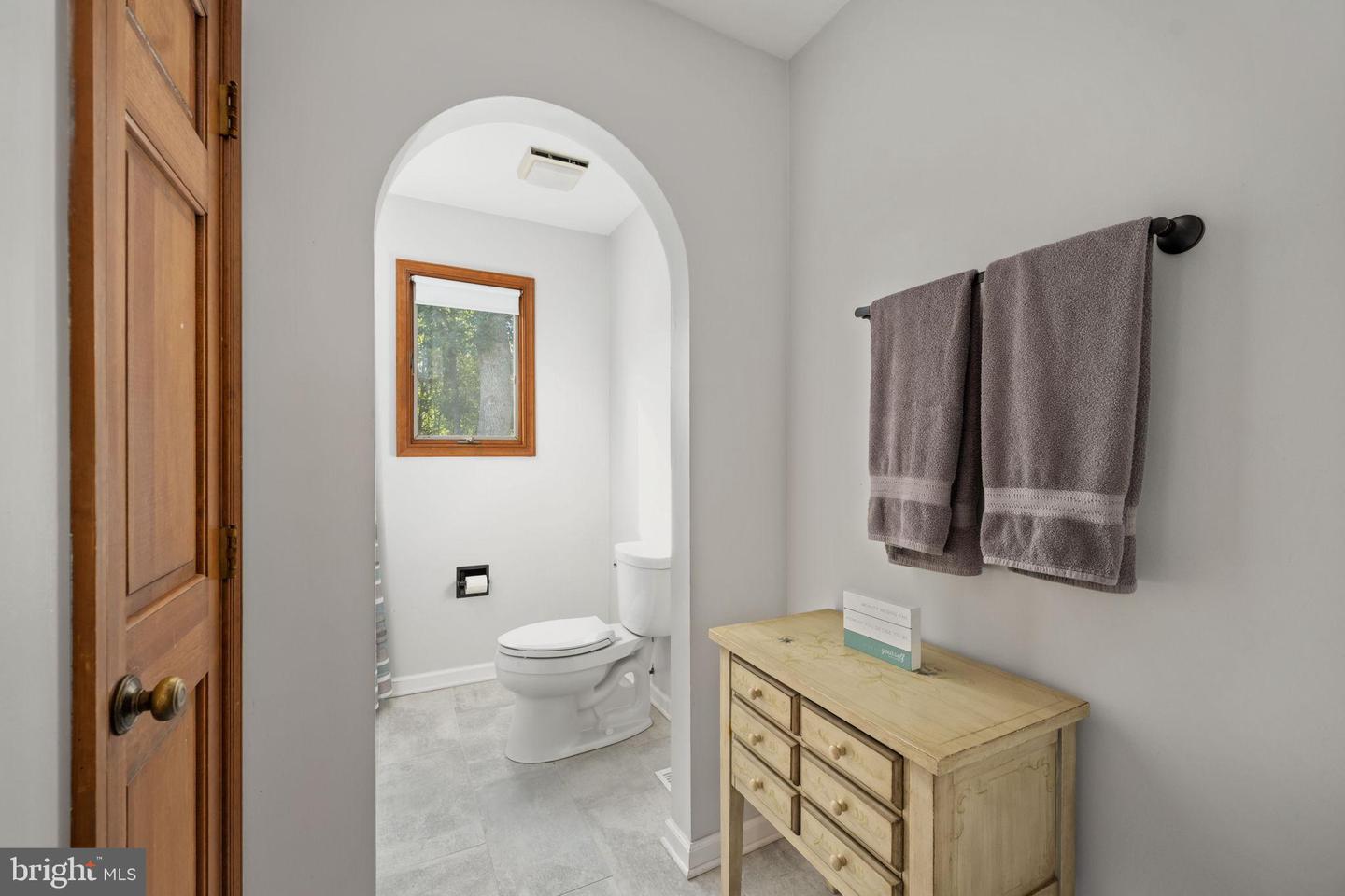 4 GARFIELD ST, STAFFORD, Virginia 22556, 5 Bedrooms Bedrooms, 8 Rooms Rooms,2 BathroomsBathrooms,Residential,For sale,4 GARFIELD ST,VAST2043474 MLS # VAST2043474 4 GARFIELD ST, STAFFORD, Virginia 22556, 5 Bedrooms Bedrooms, 8 Rooms Rooms,2 BathroomsBathrooms,Residential,For sale,4 GARFIELD ST,VAST2043474 MLS # VAST2043474