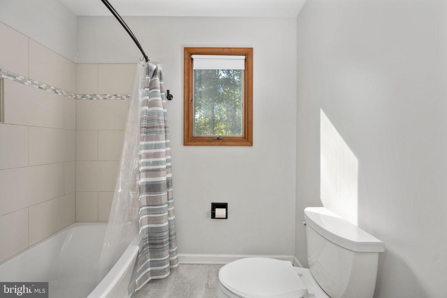 4 GARFIELD ST, STAFFORD, Virginia 22556, 5 Bedrooms Bedrooms, 8 Rooms Rooms,2 BathroomsBathrooms,Residential,For sale,4 GARFIELD ST,VAST2043474 MLS # VAST2043474 4 GARFIELD ST, STAFFORD, Virginia 22556, 5 Bedrooms Bedrooms, 8 Rooms Rooms,2 BathroomsBathrooms,Residential,For sale,4 GARFIELD ST,VAST2043474 MLS # VAST2043474