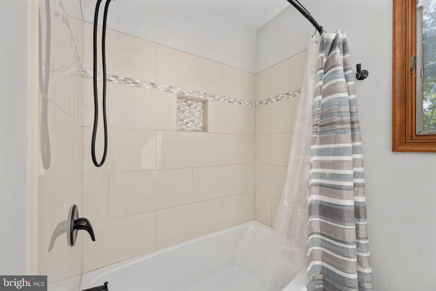 4 GARFIELD ST, STAFFORD, Virginia 22556, 5 Bedrooms Bedrooms, 8 Rooms Rooms,2 BathroomsBathrooms,Residential,For sale,4 GARFIELD ST,VAST2043474 MLS # VAST2043474 4 GARFIELD ST, STAFFORD, Virginia 22556, 5 Bedrooms Bedrooms, 8 Rooms Rooms,2 BathroomsBathrooms,Residential,For sale,4 GARFIELD ST,VAST2043474 MLS # VAST2043474