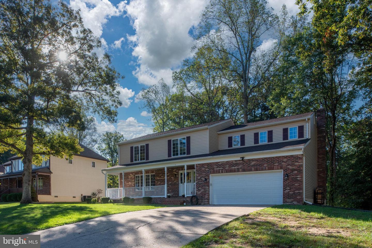 4 GARFIELD ST, STAFFORD, Virginia 22556, 5 Bedrooms Bedrooms, 8 Rooms Rooms,2 BathroomsBathrooms,Residential,For sale,4 GARFIELD ST,VAST2043474 MLS # VAST2043474 4 GARFIELD ST, STAFFORD, Virginia 22556, 5 Bedrooms Bedrooms, 8 Rooms Rooms,2 BathroomsBathrooms,Residential,For sale,4 GARFIELD ST,VAST2043474 MLS # VAST2043474