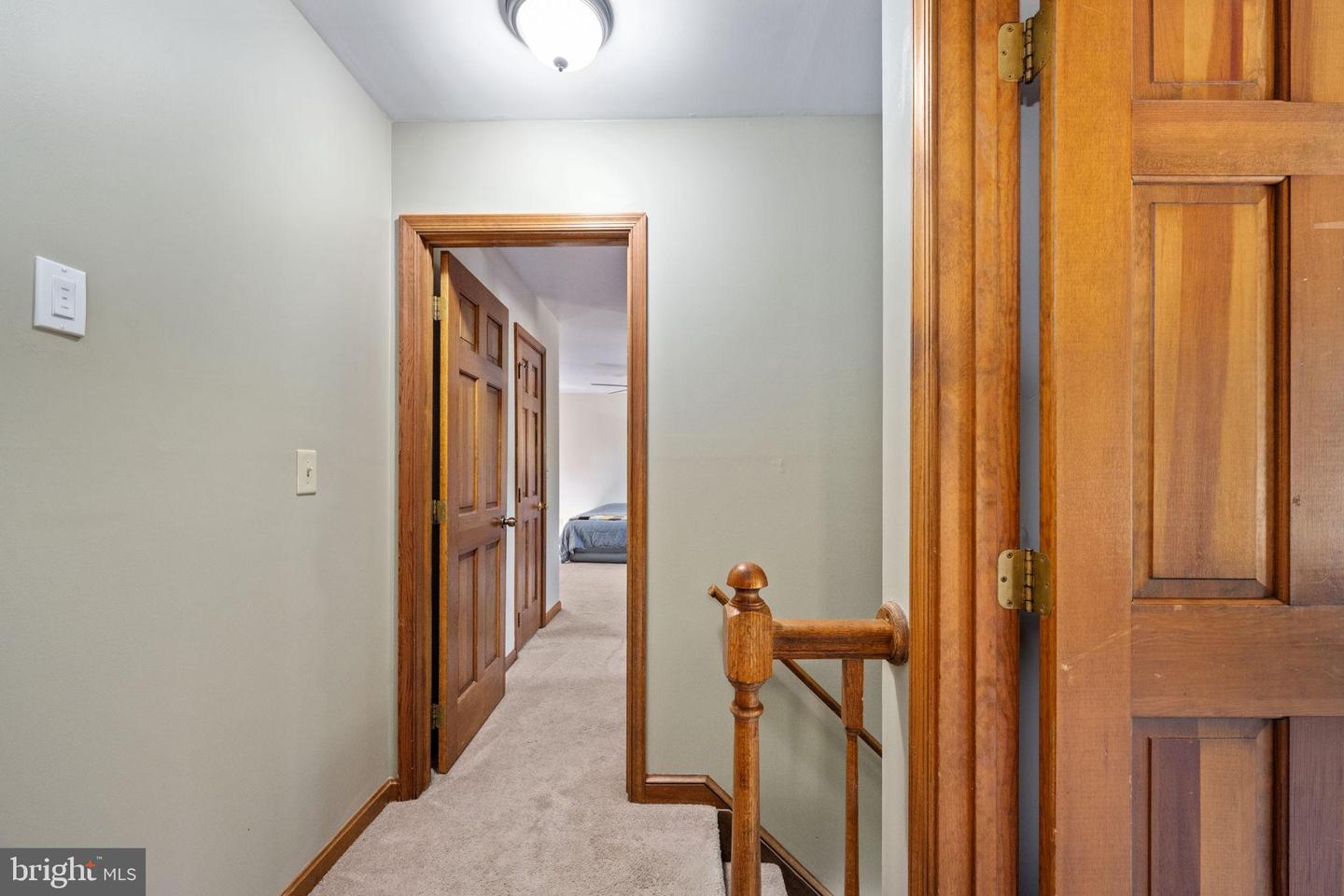 4 GARFIELD ST, STAFFORD, Virginia 22556, 5 Bedrooms Bedrooms, 8 Rooms Rooms,2 BathroomsBathrooms,Residential,For sale,4 GARFIELD ST,VAST2043474 MLS # VAST2043474 4 GARFIELD ST, STAFFORD, Virginia 22556, 5 Bedrooms Bedrooms, 8 Rooms Rooms,2 BathroomsBathrooms,Residential,For sale,4 GARFIELD ST,VAST2043474 MLS # VAST2043474