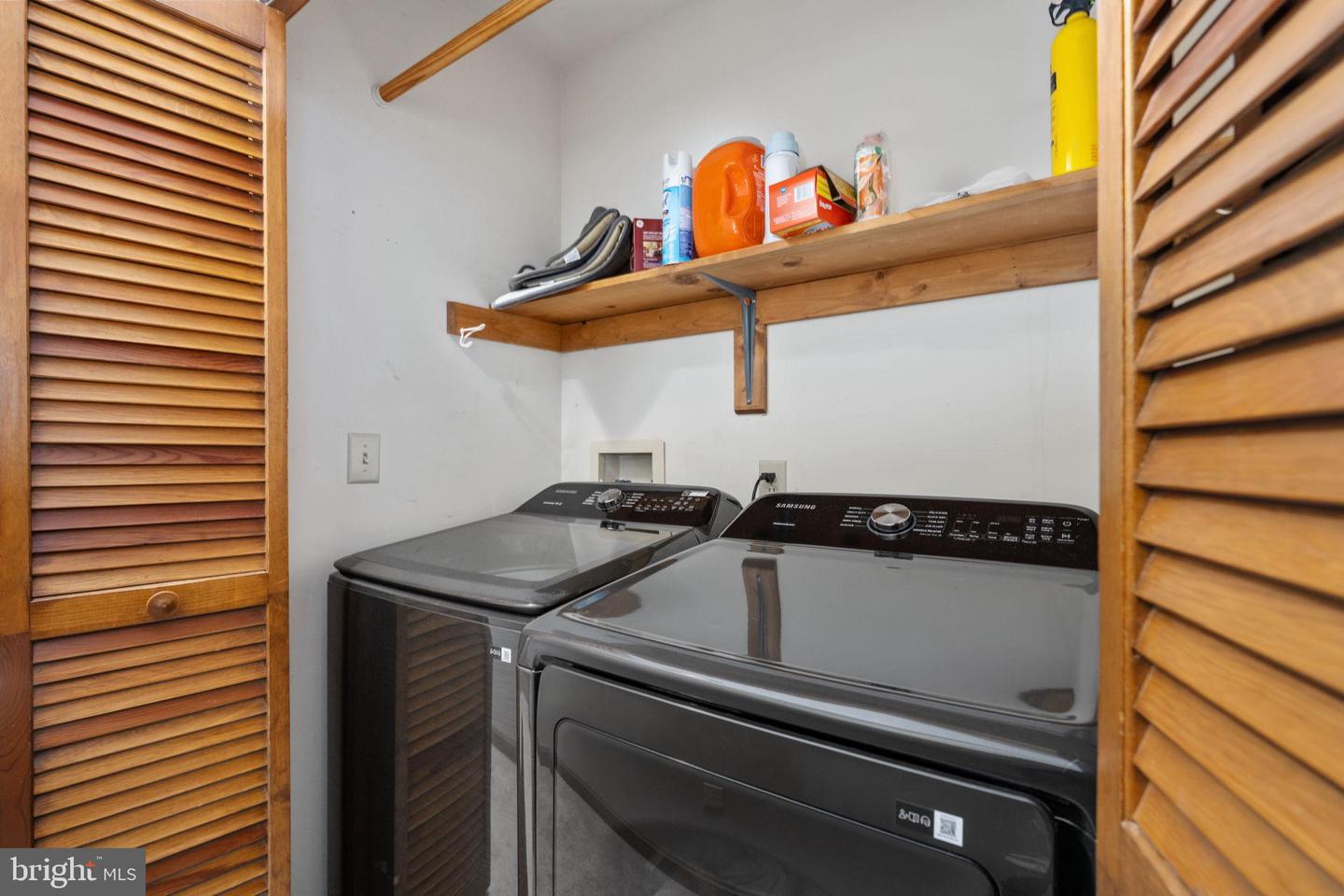 4 GARFIELD ST, STAFFORD, Virginia 22556, 5 Bedrooms Bedrooms, 8 Rooms Rooms,2 BathroomsBathrooms,Residential,For sale,4 GARFIELD ST,VAST2043474 MLS # VAST2043474 4 GARFIELD ST, STAFFORD, Virginia 22556, 5 Bedrooms Bedrooms, 8 Rooms Rooms,2 BathroomsBathrooms,Residential,For sale,4 GARFIELD ST,VAST2043474 MLS # VAST2043474