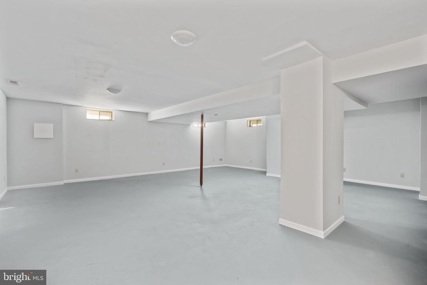 4 GARFIELD ST, STAFFORD, Virginia 22556, 5 Bedrooms Bedrooms, 8 Rooms Rooms,2 BathroomsBathrooms,Residential,For sale,4 GARFIELD ST,VAST2043474 MLS # VAST2043474 4 GARFIELD ST, STAFFORD, Virginia 22556, 5 Bedrooms Bedrooms, 8 Rooms Rooms,2 BathroomsBathrooms,Residential,For sale,4 GARFIELD ST,VAST2043474 MLS # VAST2043474