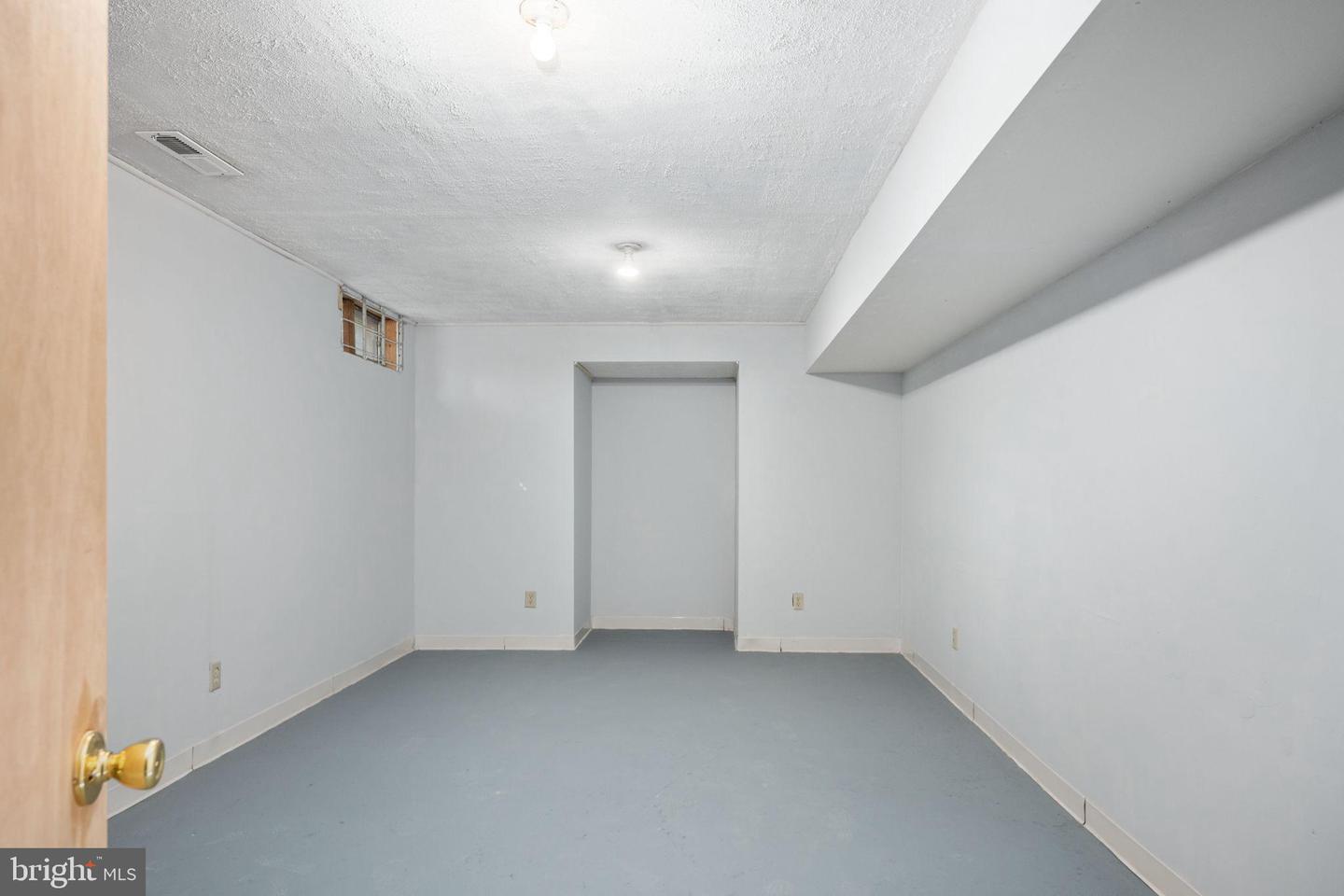 4 GARFIELD ST, STAFFORD, Virginia 22556, 5 Bedrooms Bedrooms, 8 Rooms Rooms,2 BathroomsBathrooms,Residential,For sale,4 GARFIELD ST,VAST2043474 MLS # VAST2043474 4 GARFIELD ST, STAFFORD, Virginia 22556, 5 Bedrooms Bedrooms, 8 Rooms Rooms,2 BathroomsBathrooms,Residential,For sale,4 GARFIELD ST,VAST2043474 MLS # VAST2043474