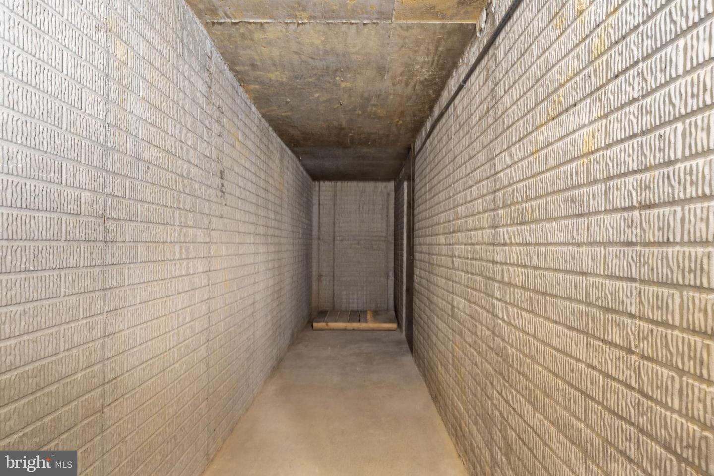 4 GARFIELD ST, STAFFORD, Virginia 22556, 5 Bedrooms Bedrooms, 8 Rooms Rooms,2 BathroomsBathrooms,Residential,For sale,4 GARFIELD ST,VAST2043474 MLS # VAST2043474 4 GARFIELD ST, STAFFORD, Virginia 22556, 5 Bedrooms Bedrooms, 8 Rooms Rooms,2 BathroomsBathrooms,Residential,For sale,4 GARFIELD ST,VAST2043474 MLS # VAST2043474